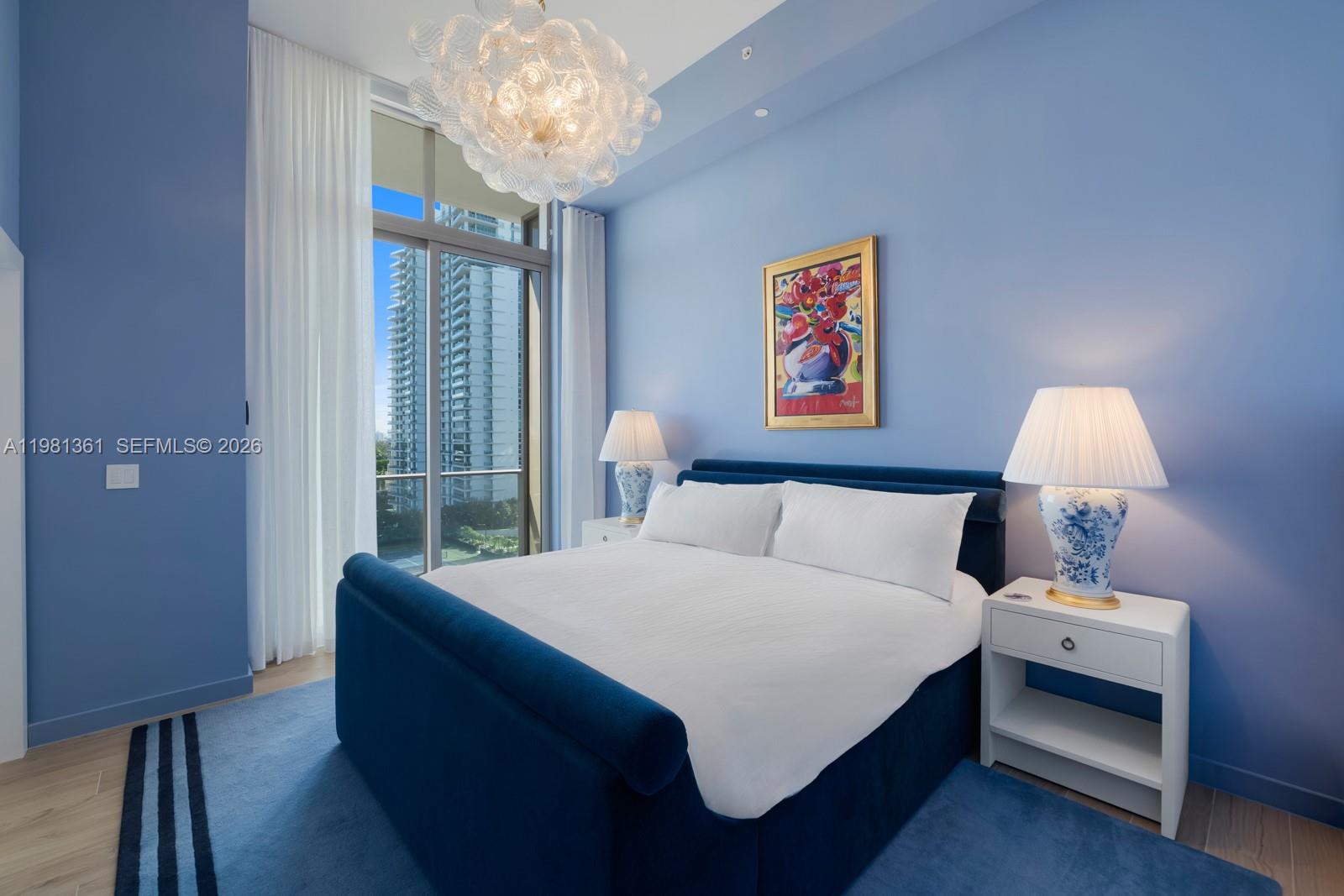 2678 Tigertail Ave #802, Coconut Grove FL 33133