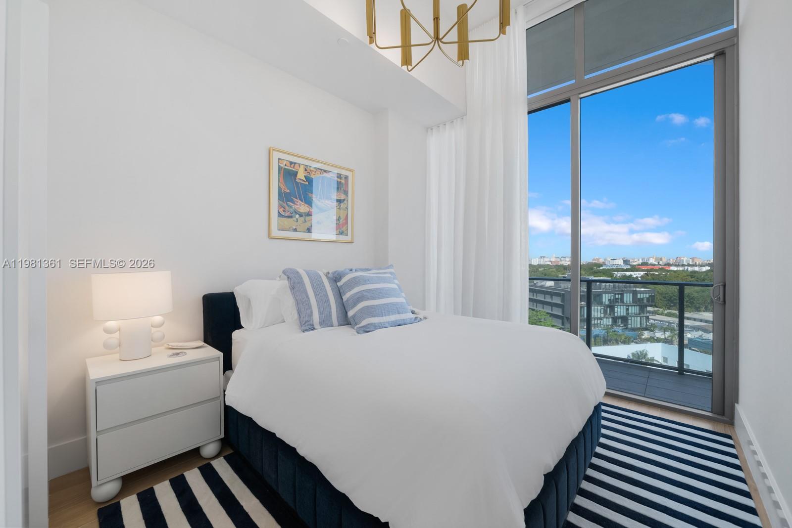 2678 Tigertail Ave #802, Coconut Grove FL 33133
