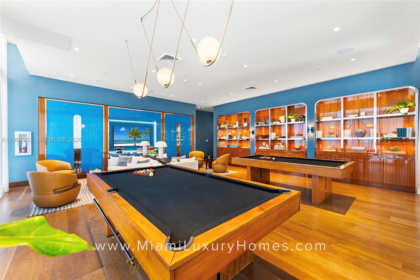 2678 Tigertail Ave #802, Coconut Grove FL 33133