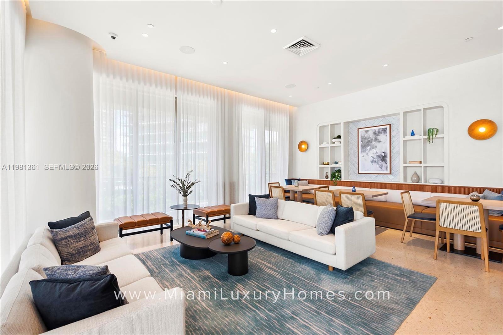 2678 Tigertail Ave #802, Coconut Grove FL 33133