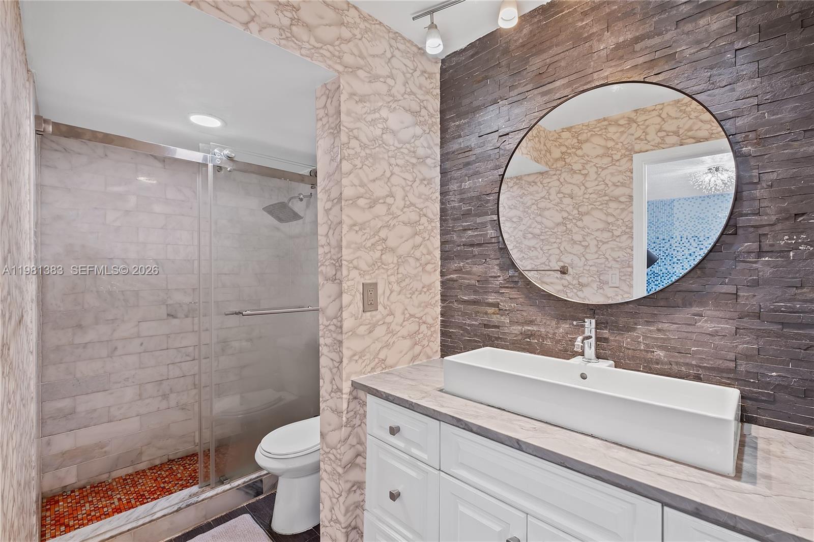 3665 NE 167th St #409, North Miami Beach FL 33160