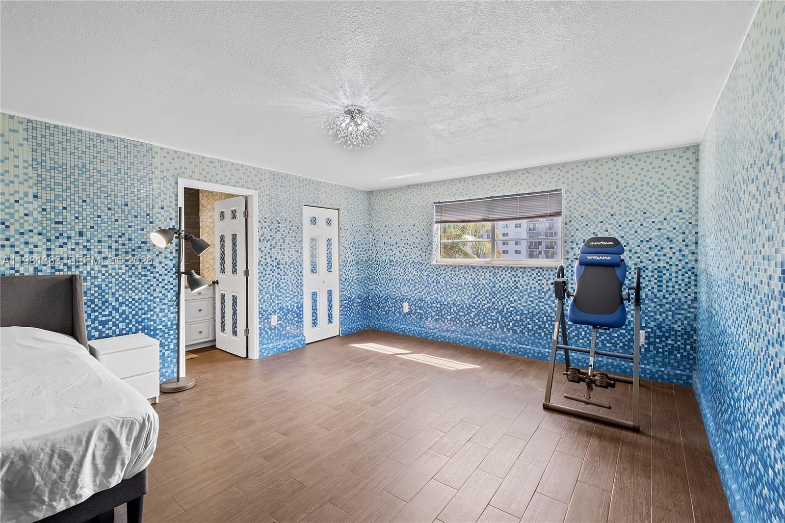 3665 NE 167th St #409, North Miami Beach FL 33160