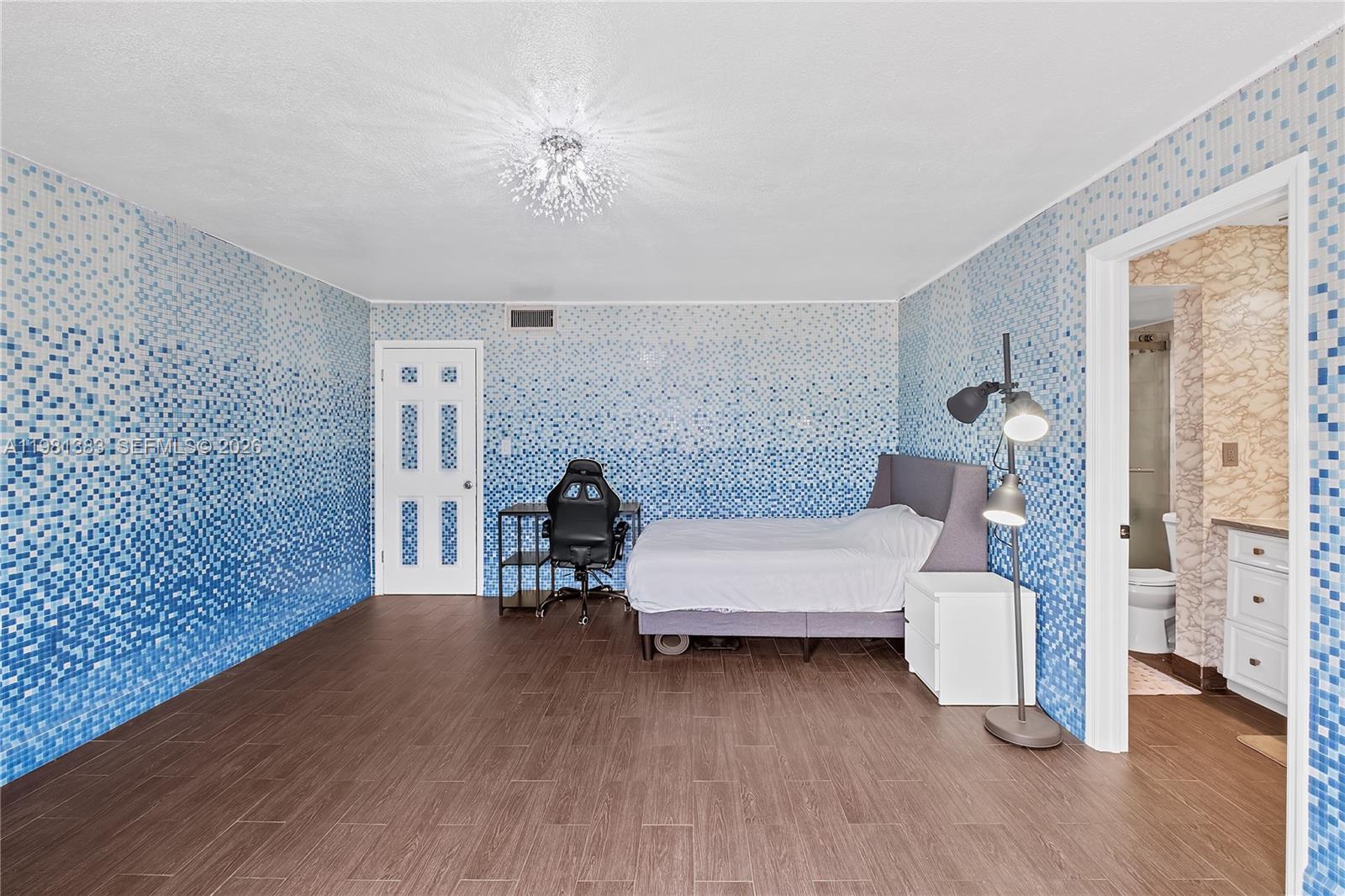 3665 NE 167th St #409, North Miami Beach FL 33160