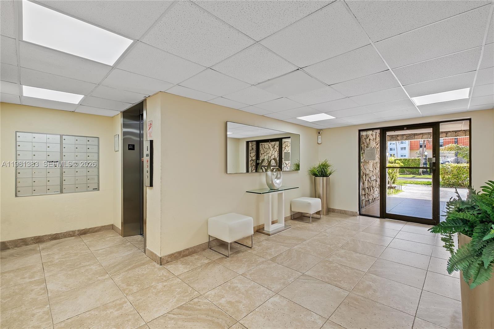 3665 NE 167th St #409, North Miami Beach FL 33160
