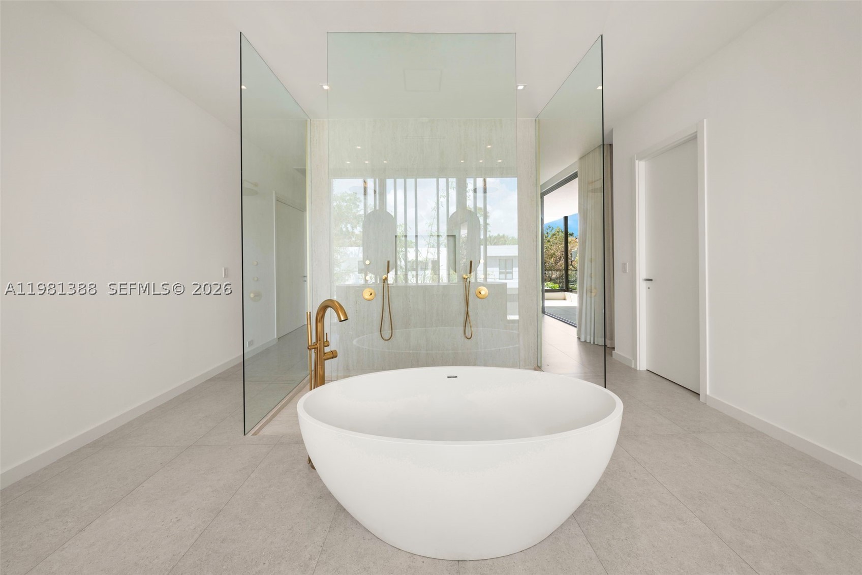 7700 SW 50th Ct, Miami FL 33143