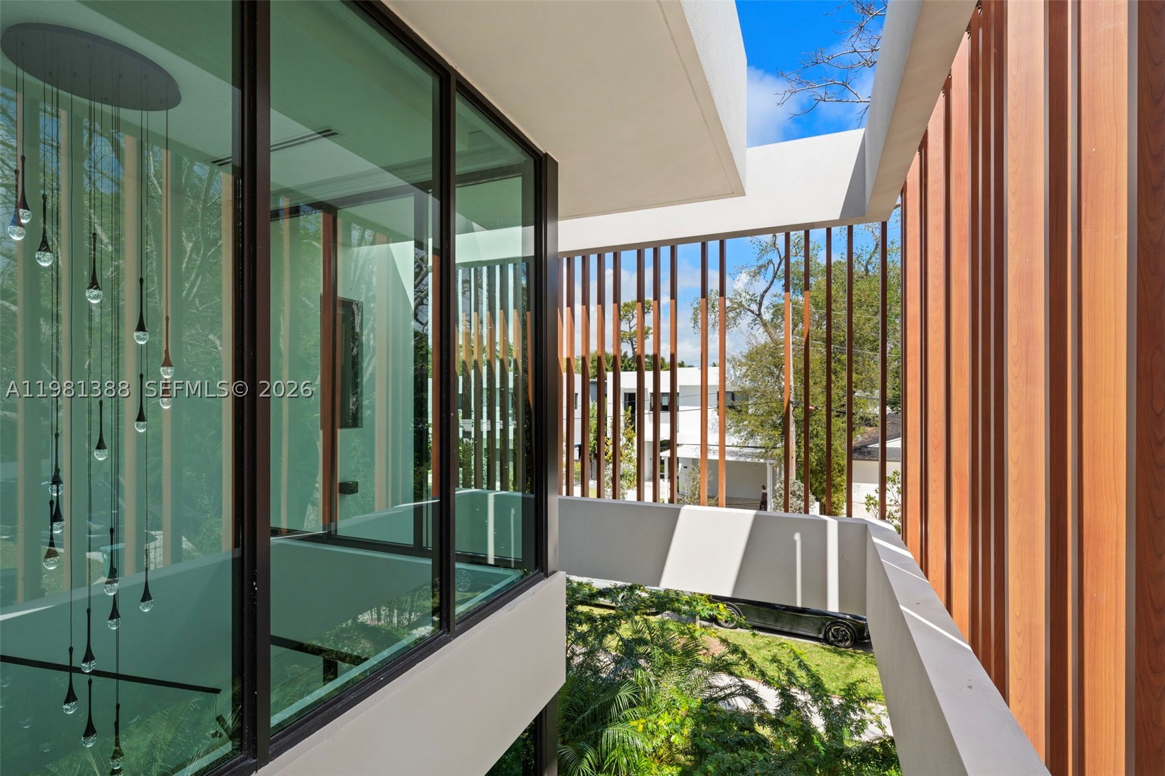 7700 SW 50th Ct, Miami FL 33143