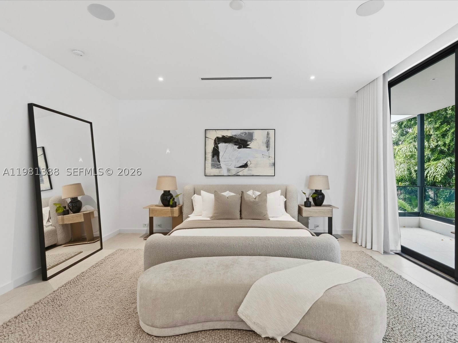 7700 SW 50th Ct, Miami FL 33143