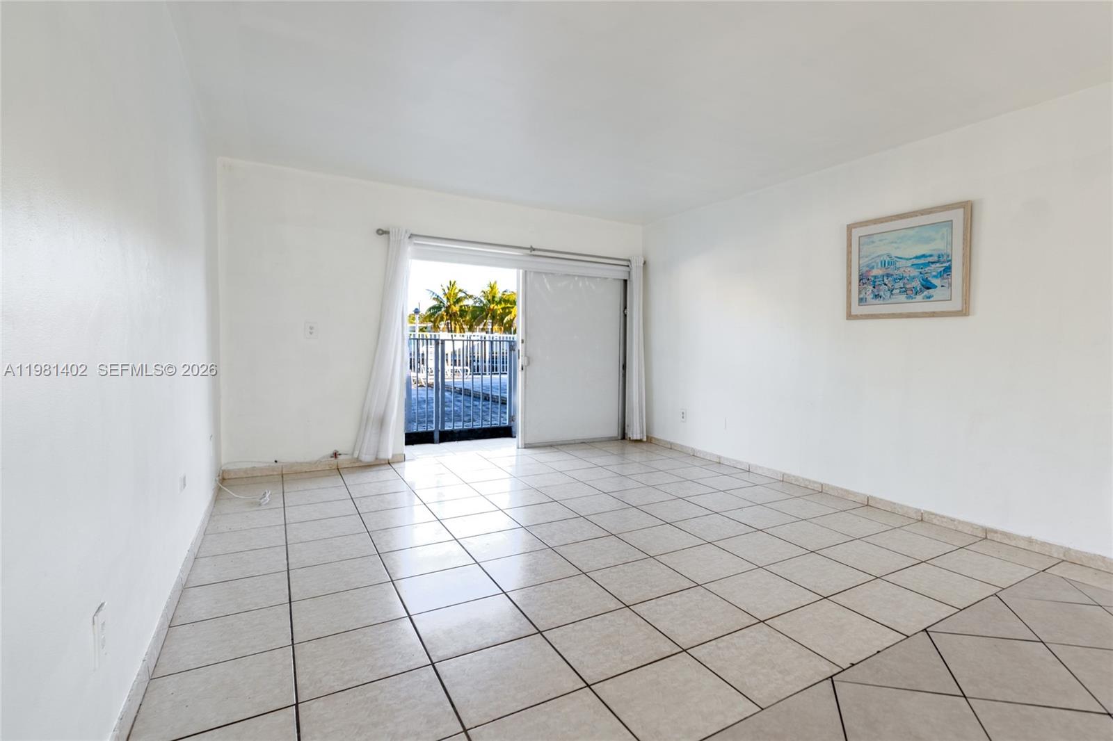 2225 NE 123rd St #114, North Miami FL 33181