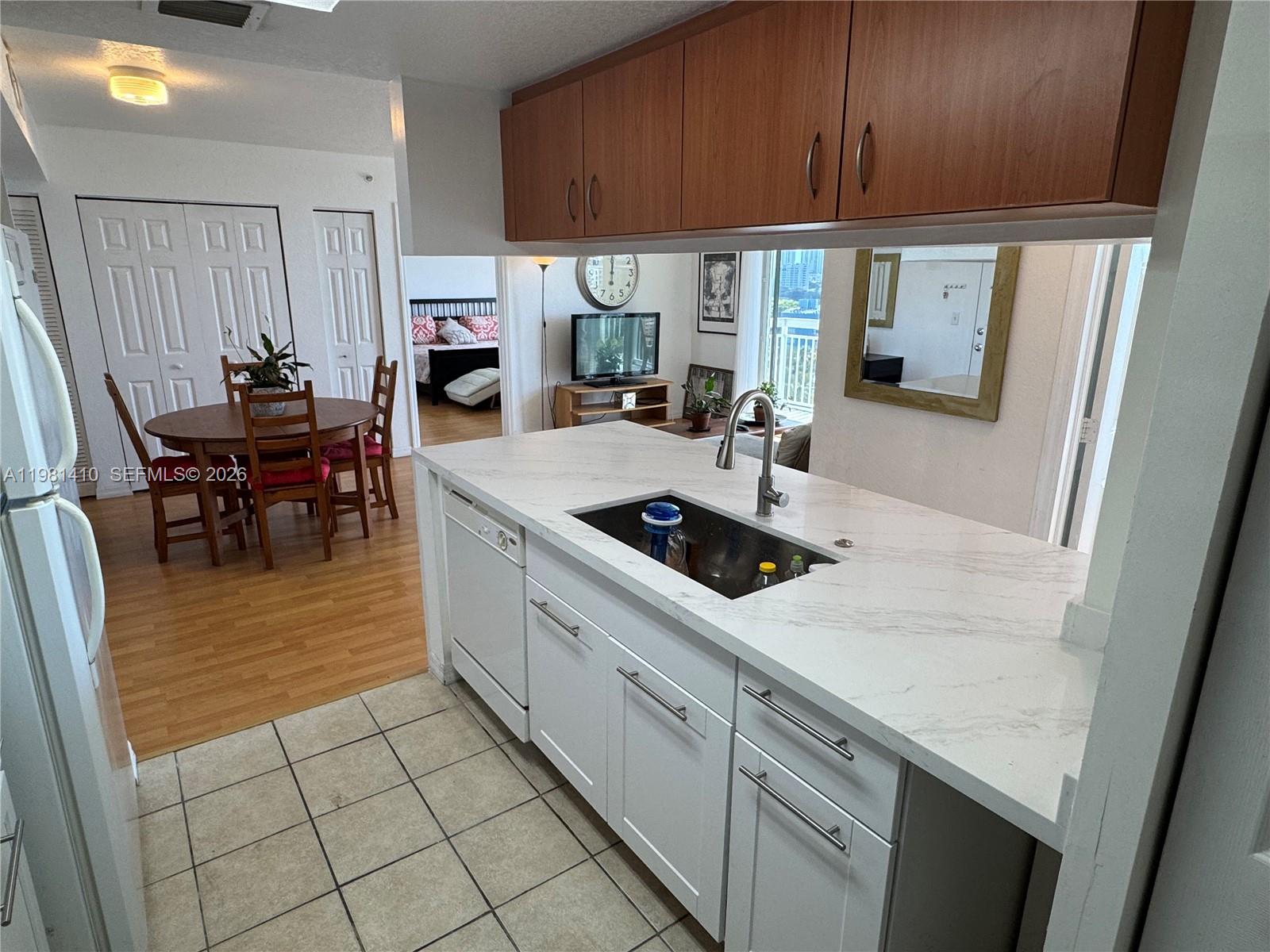 816 NW 11th St #1108, Miami FL 33136