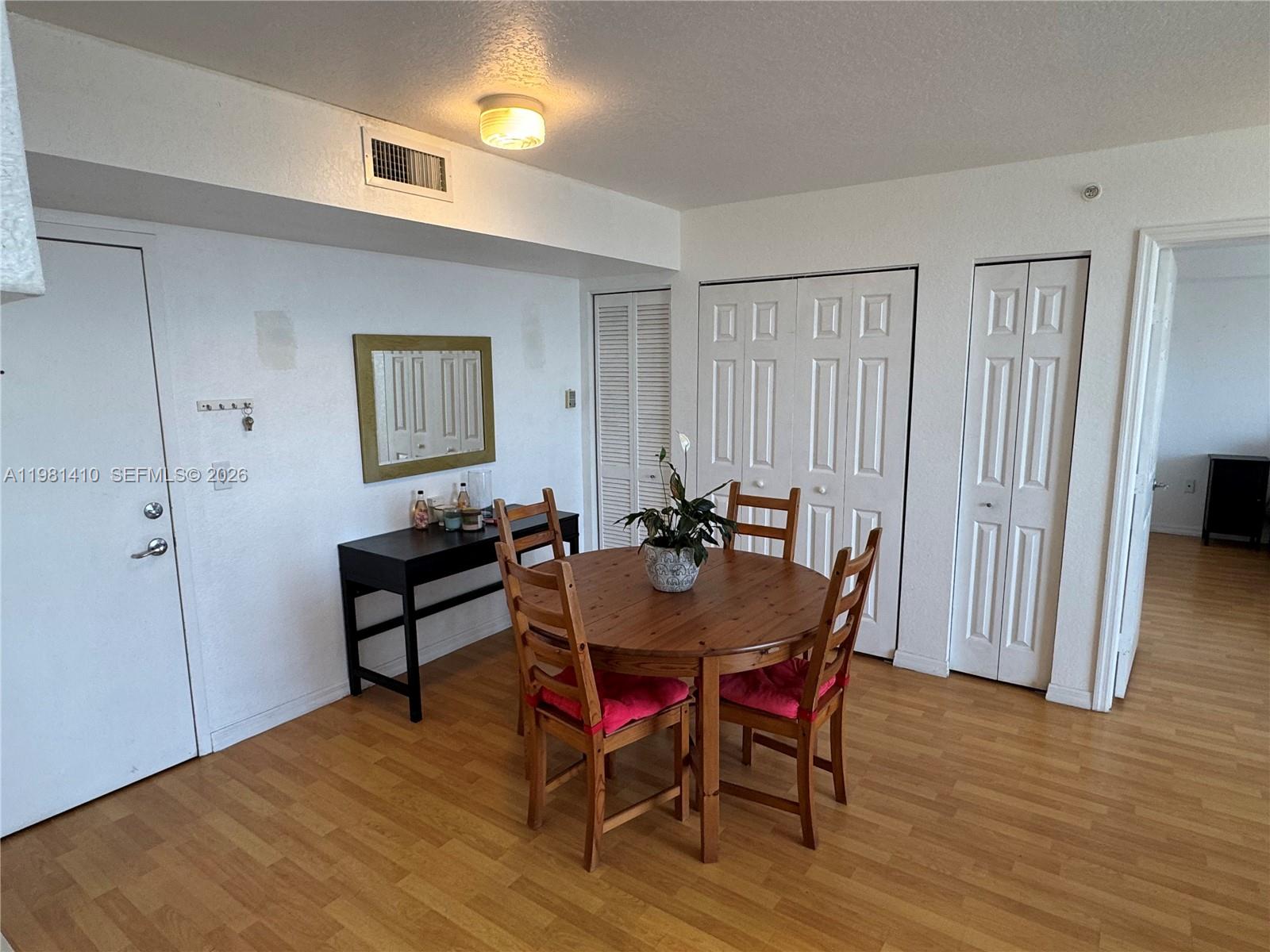 816 NW 11th St #1108, Miami FL 33136