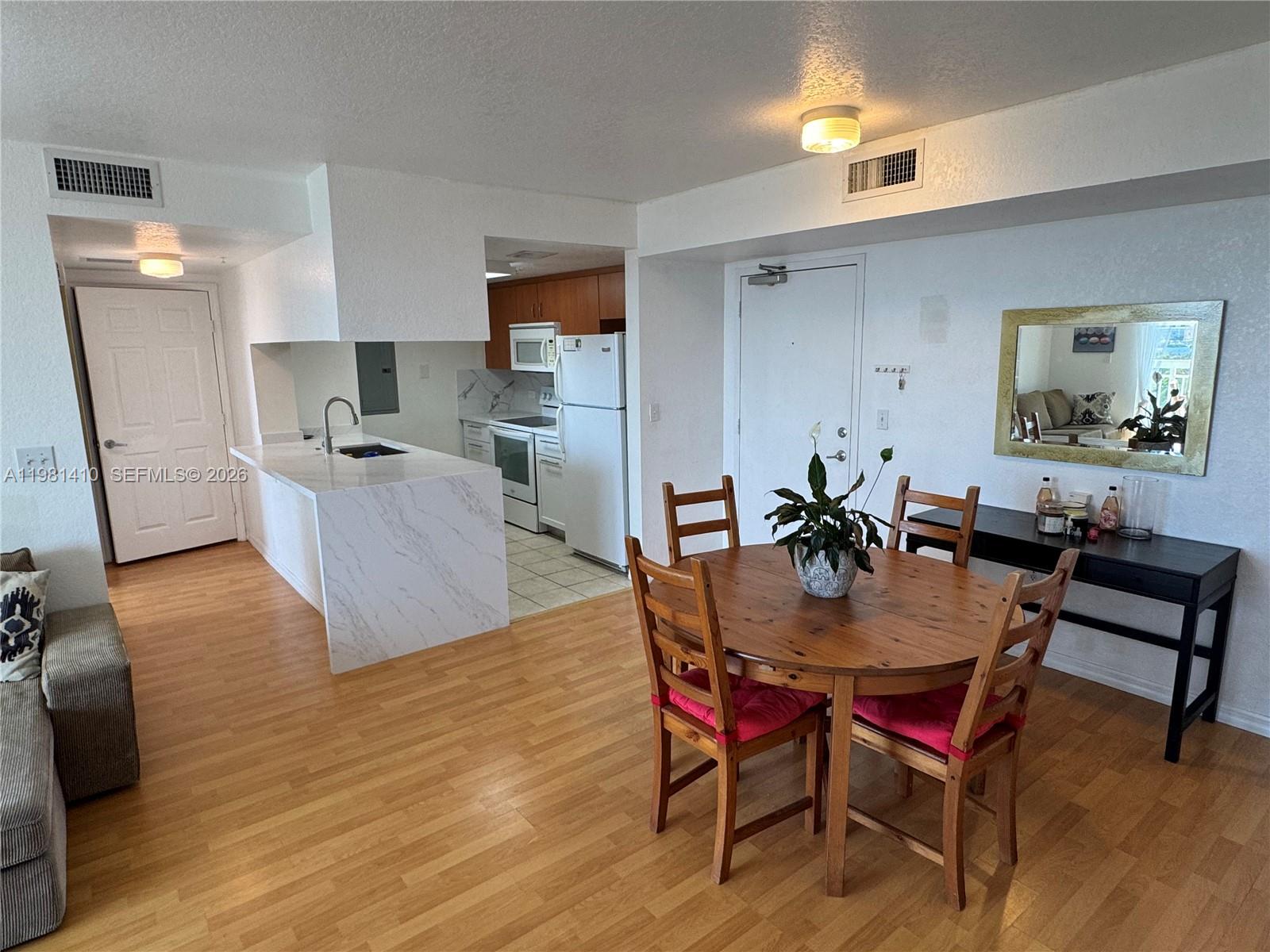 816 NW 11th St #1108, Miami FL 33136