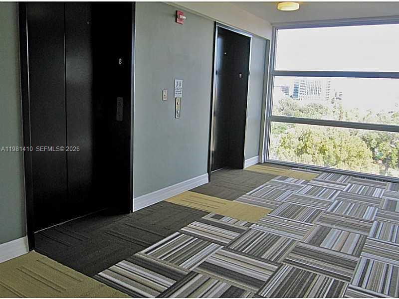 816 NW 11th St #1108, Miami FL 33136