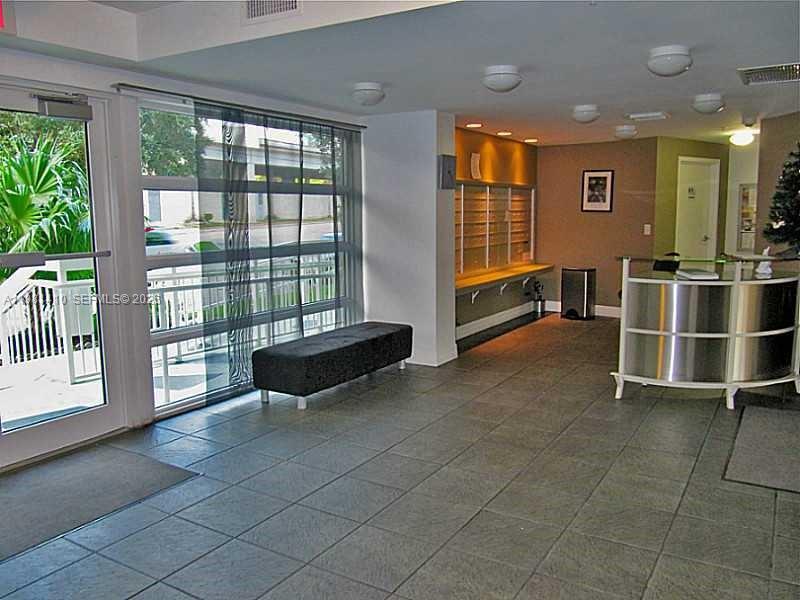 816 NW 11th St #1108, Miami FL 33136