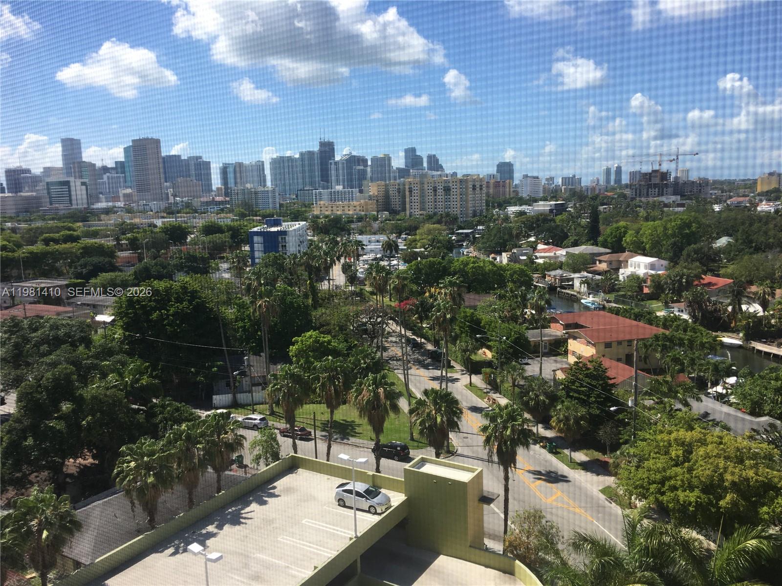 816 NW 11th St #1108, Miami FL 33136