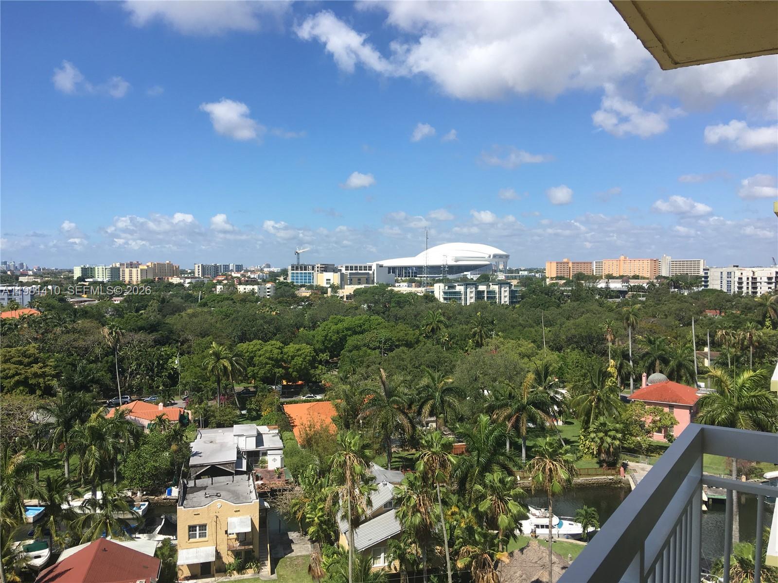 816 NW 11th St #1108, Miami FL 33136