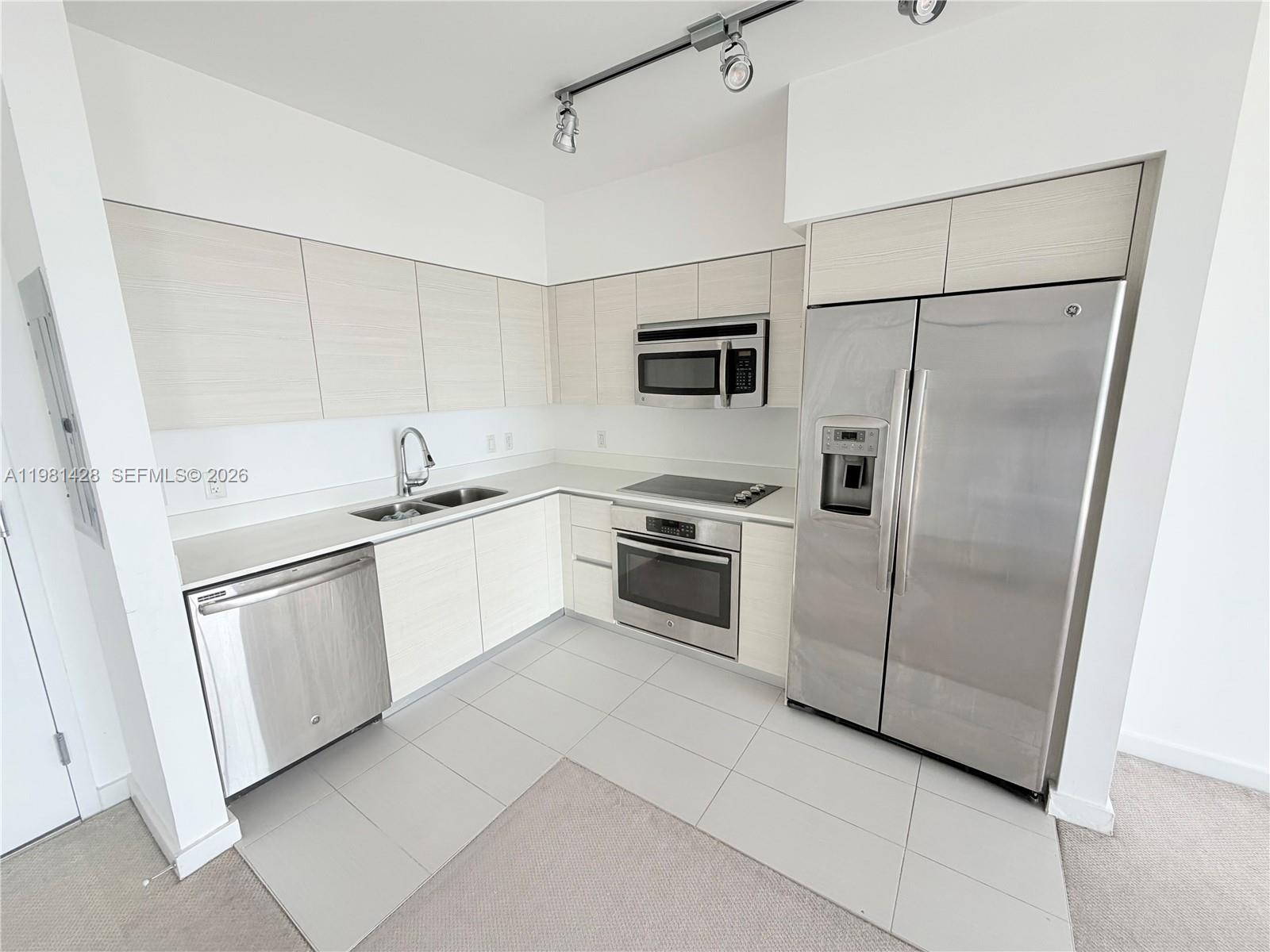 4250 Biscayne Blvd #1014, Miami FL 33137