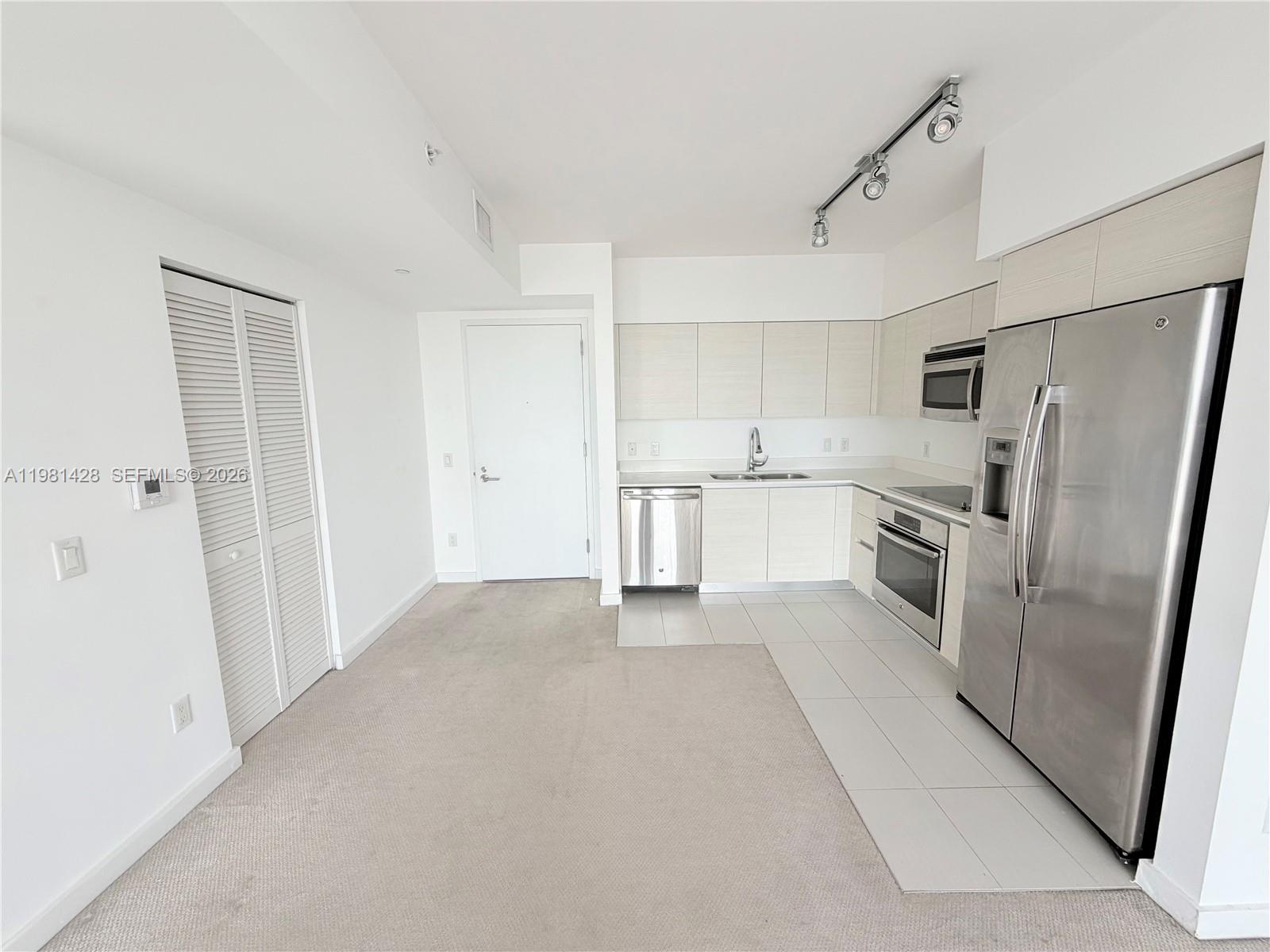 4250 Biscayne Blvd #1014, Miami FL 33137