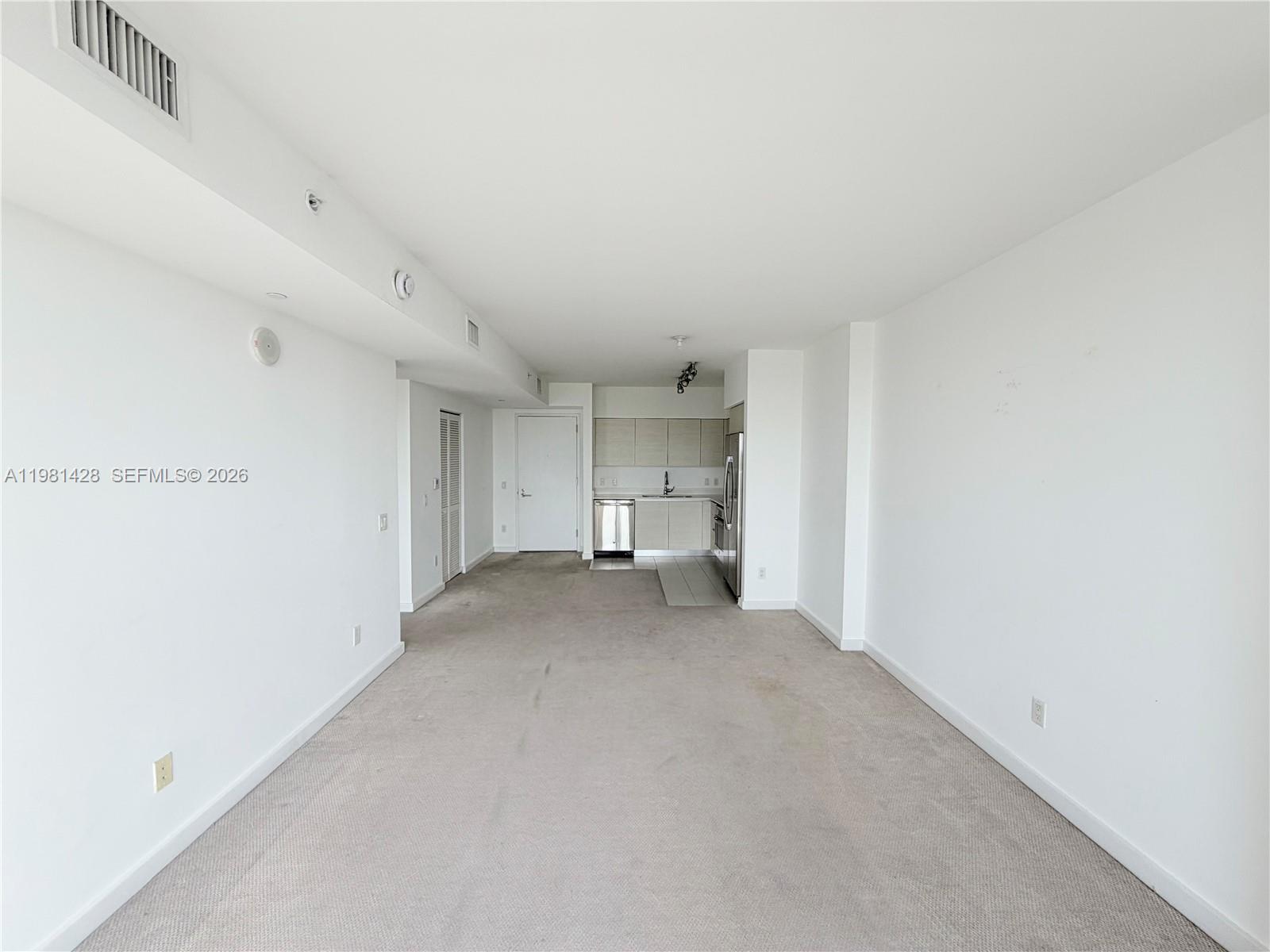 4250 Biscayne Blvd #1014, Miami FL 33137