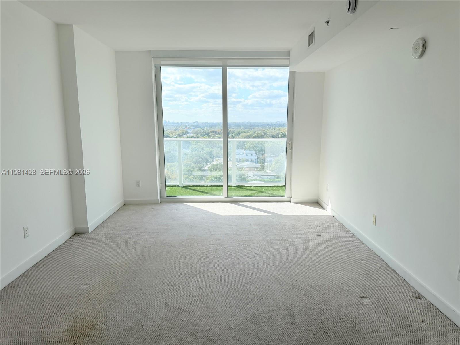 4250 Biscayne Blvd #1014, Miami FL 33137