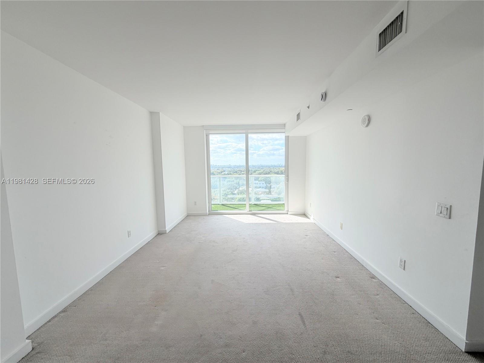 4250 Biscayne Blvd #1014, Miami FL 33137