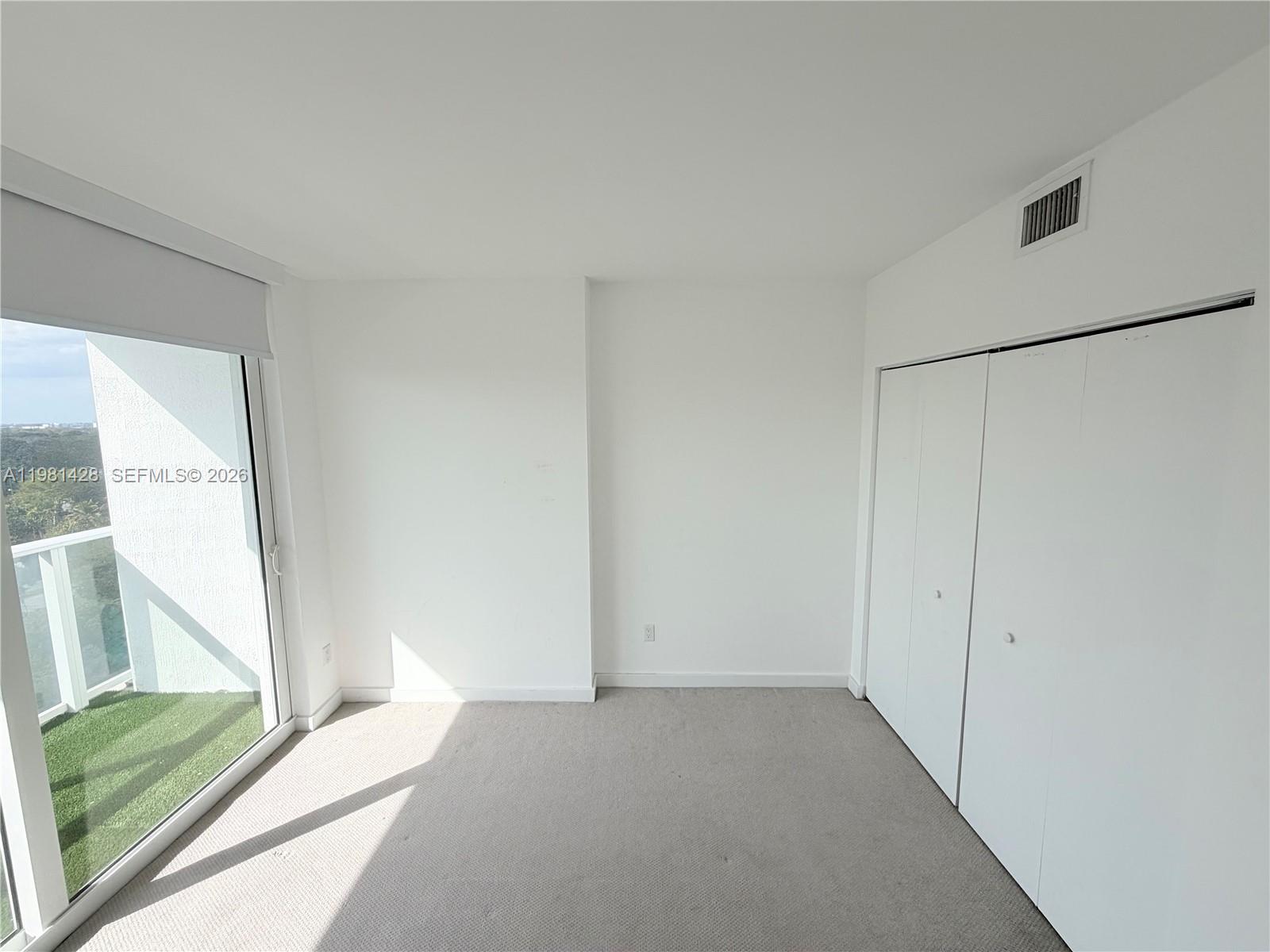 4250 Biscayne Blvd #1014, Miami FL 33137