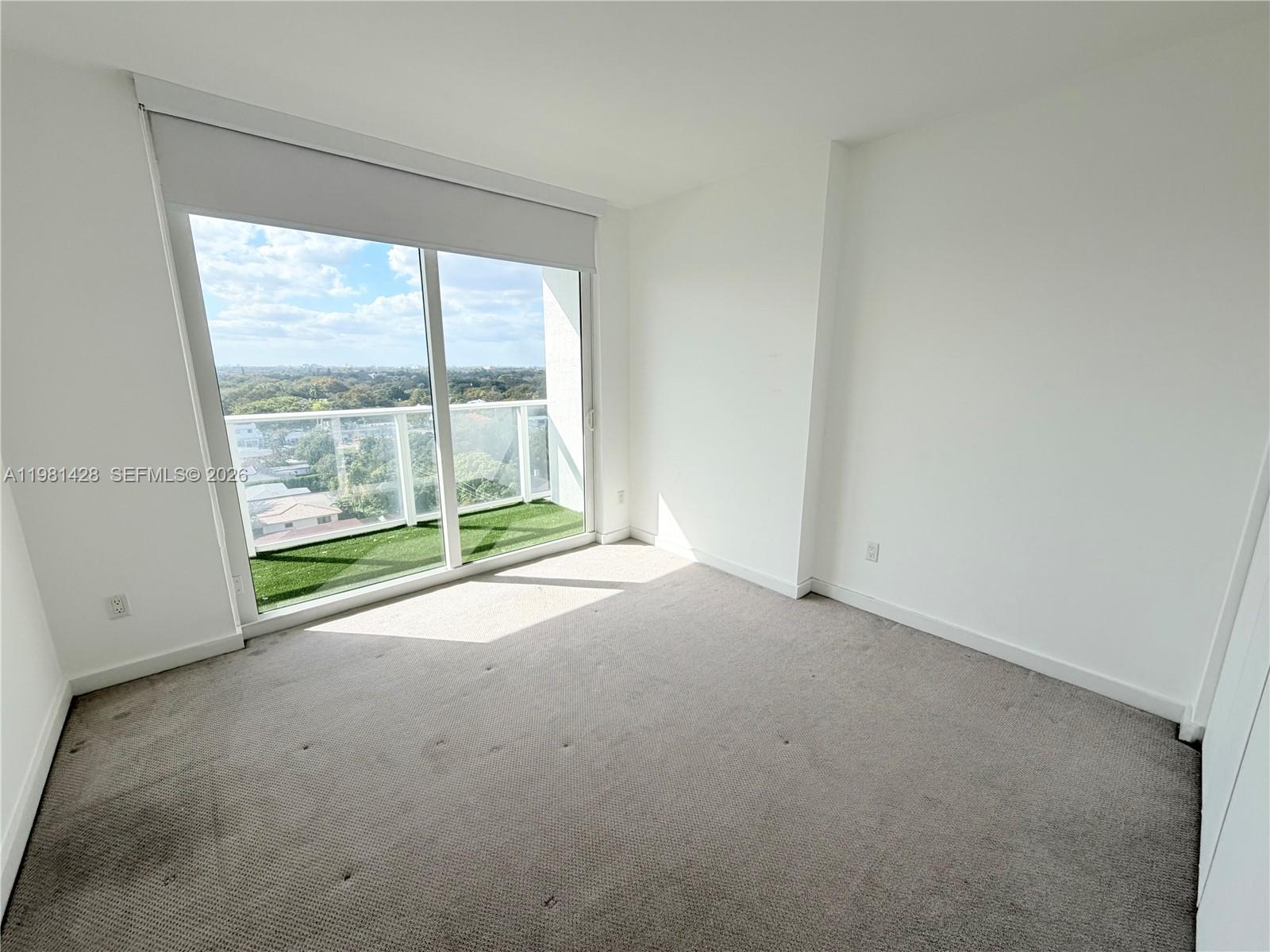 4250 Biscayne Blvd #1014, Miami FL 33137