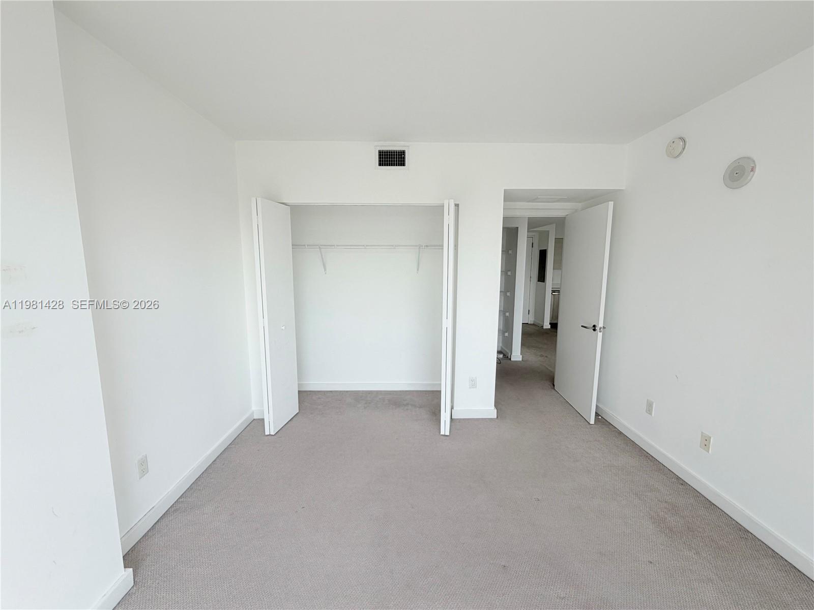 4250 Biscayne Blvd #1014, Miami FL 33137