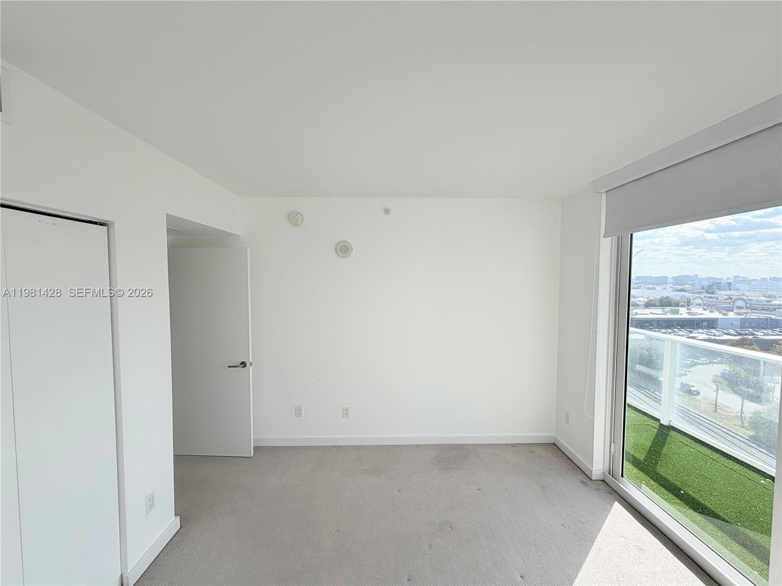 4250 Biscayne Blvd #1014, Miami FL 33137