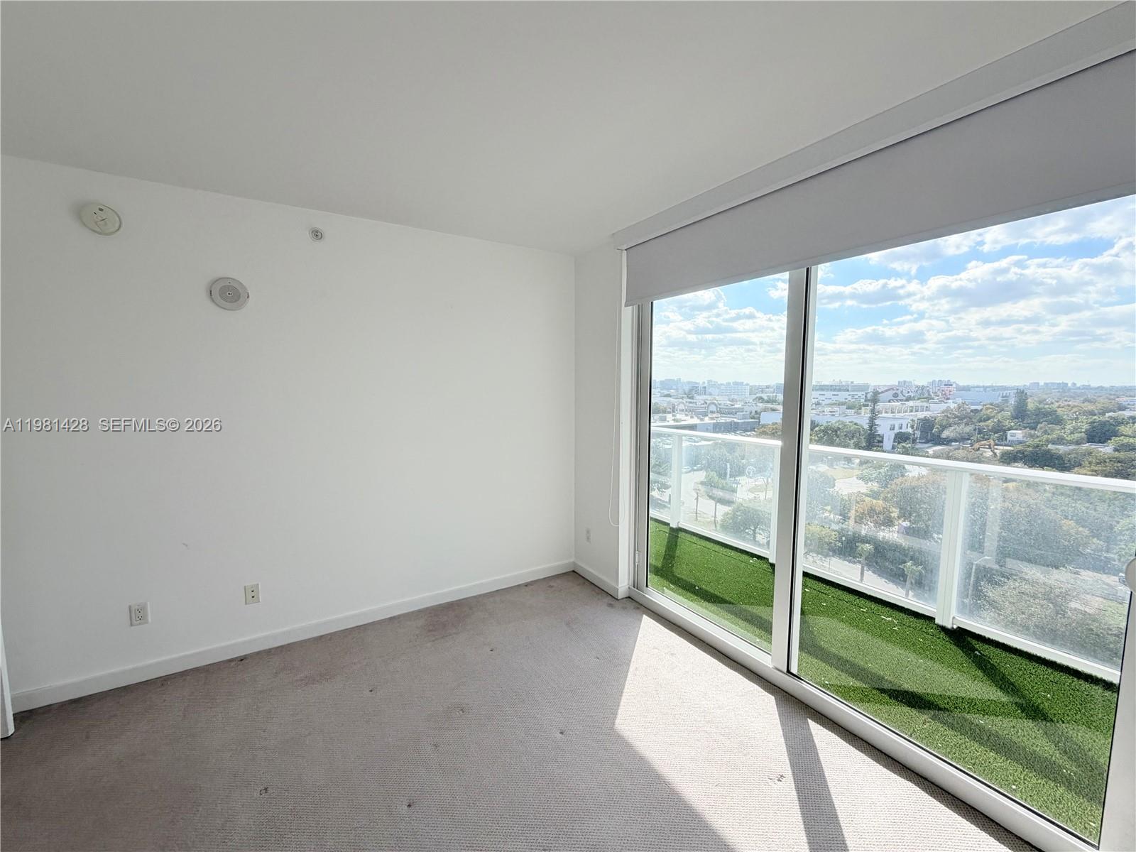 4250 Biscayne Blvd #1014, Miami FL 33137