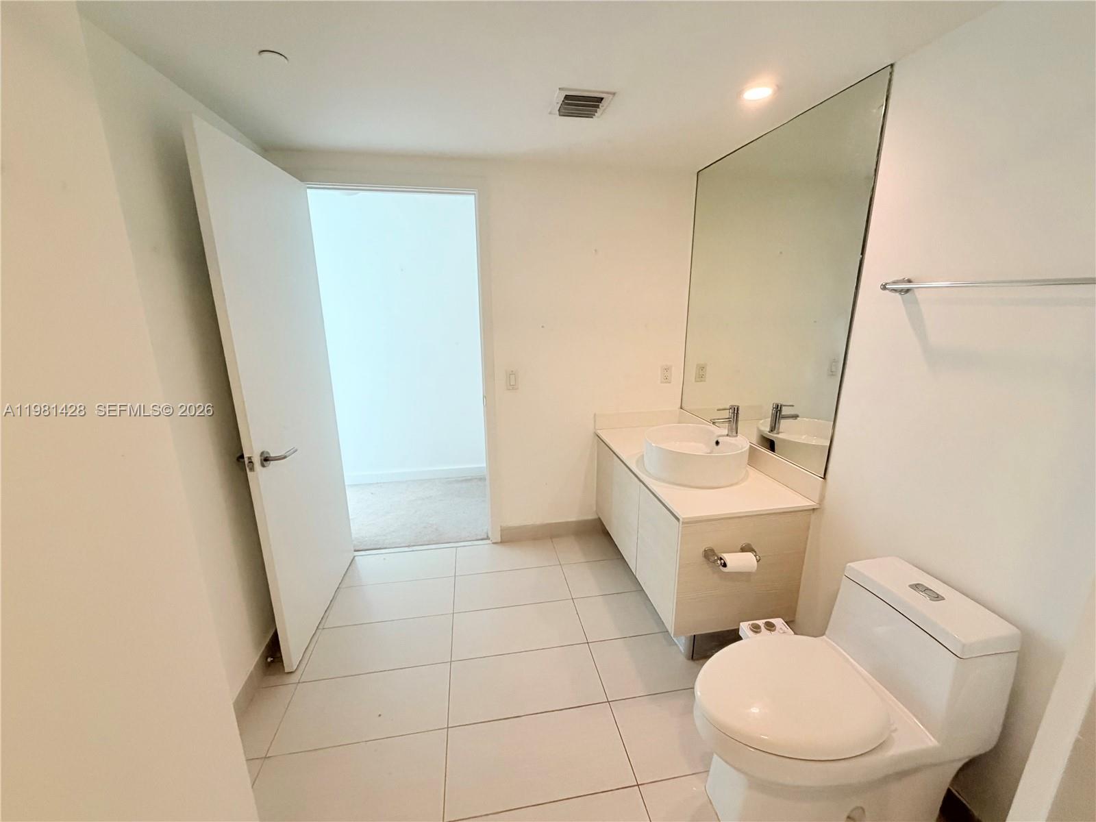 4250 Biscayne Blvd #1014, Miami FL 33137