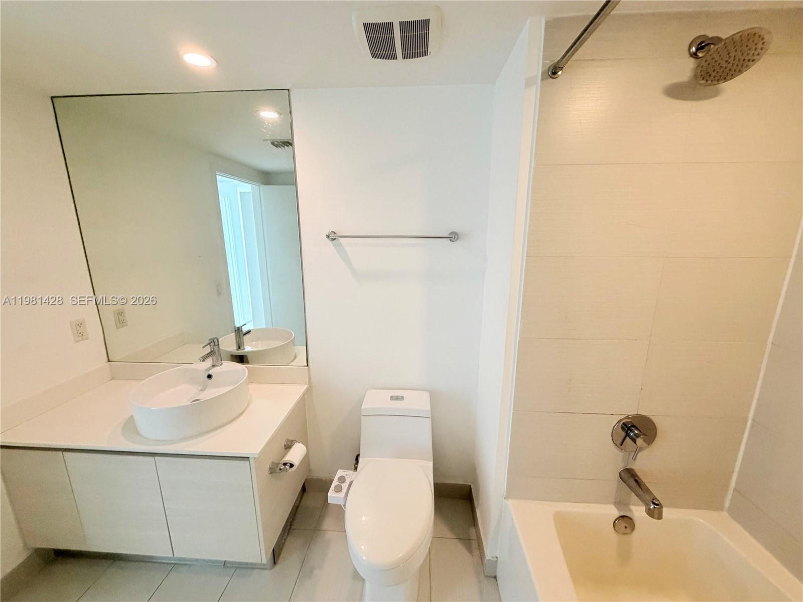 4250 Biscayne Blvd #1014, Miami FL 33137