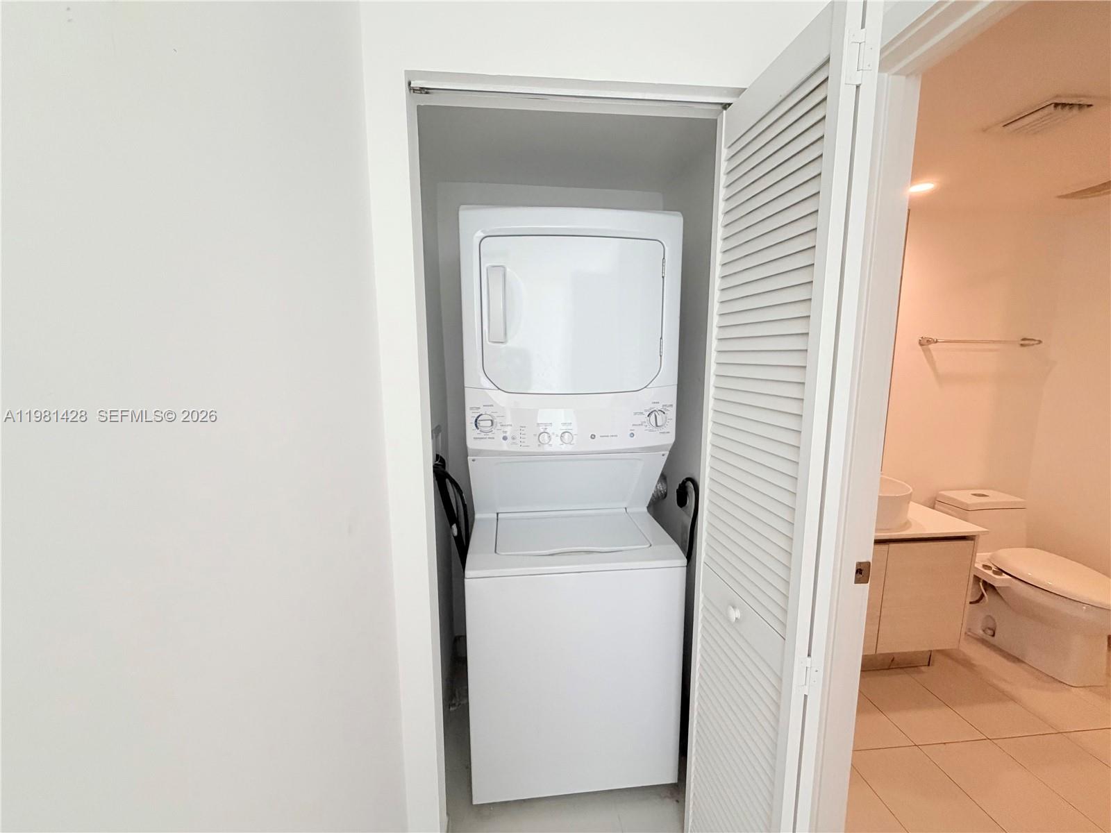 4250 Biscayne Blvd #1014, Miami FL 33137