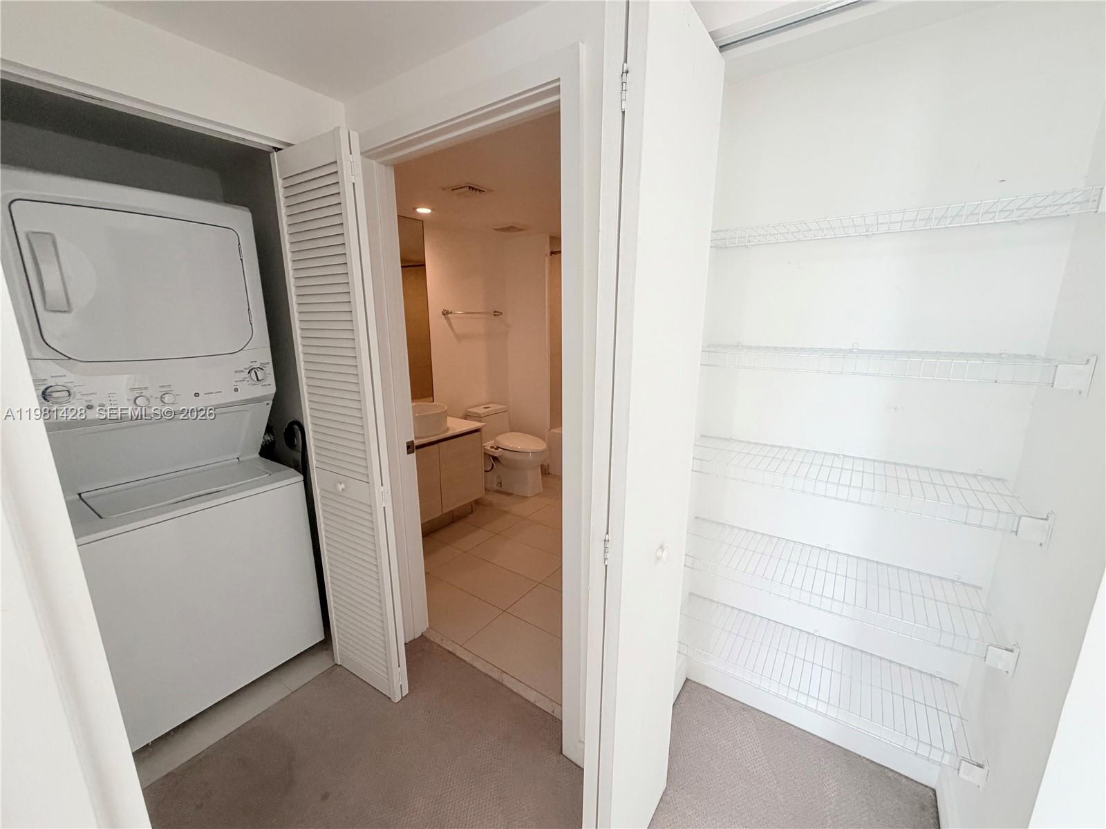 4250 Biscayne Blvd #1014, Miami FL 33137