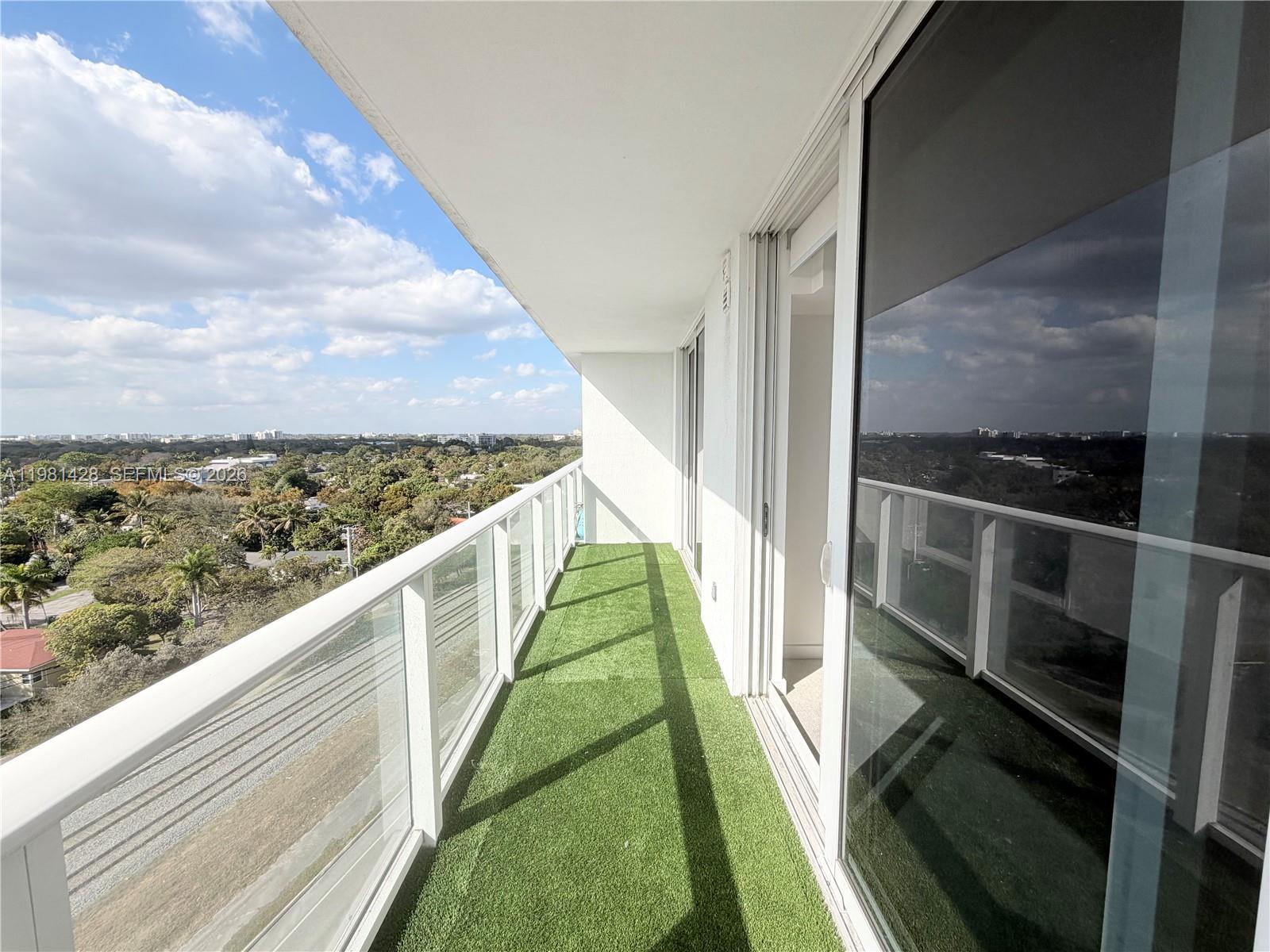 4250 Biscayne Blvd #1014, Miami FL 33137