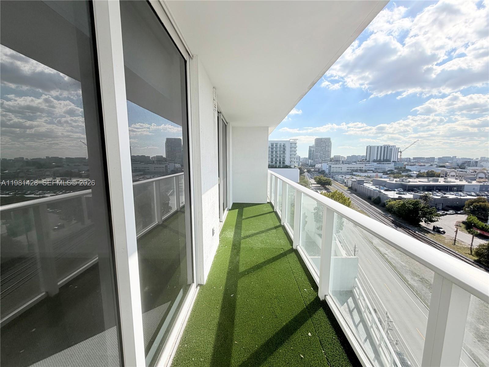 4250 Biscayne Blvd #1014, Miami FL 33137