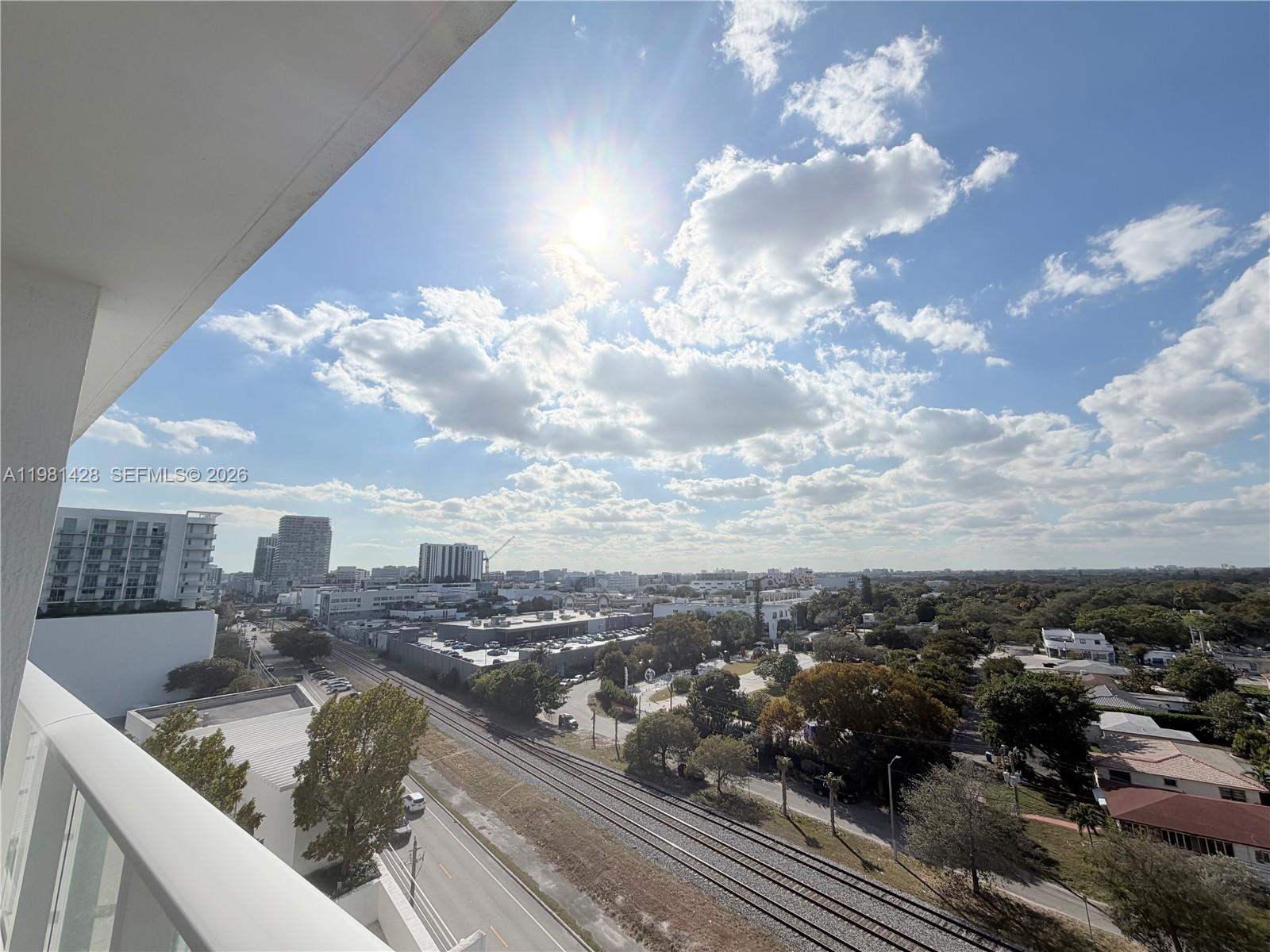 4250 Biscayne Blvd #1014, Miami FL 33137