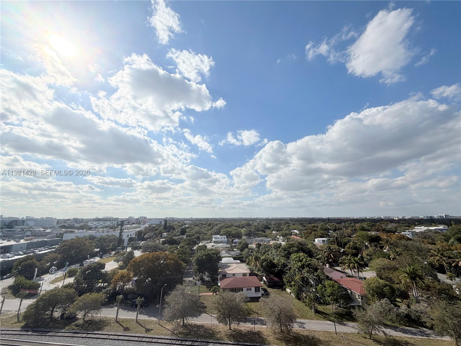 4250 Biscayne Blvd #1014, Miami FL 33137