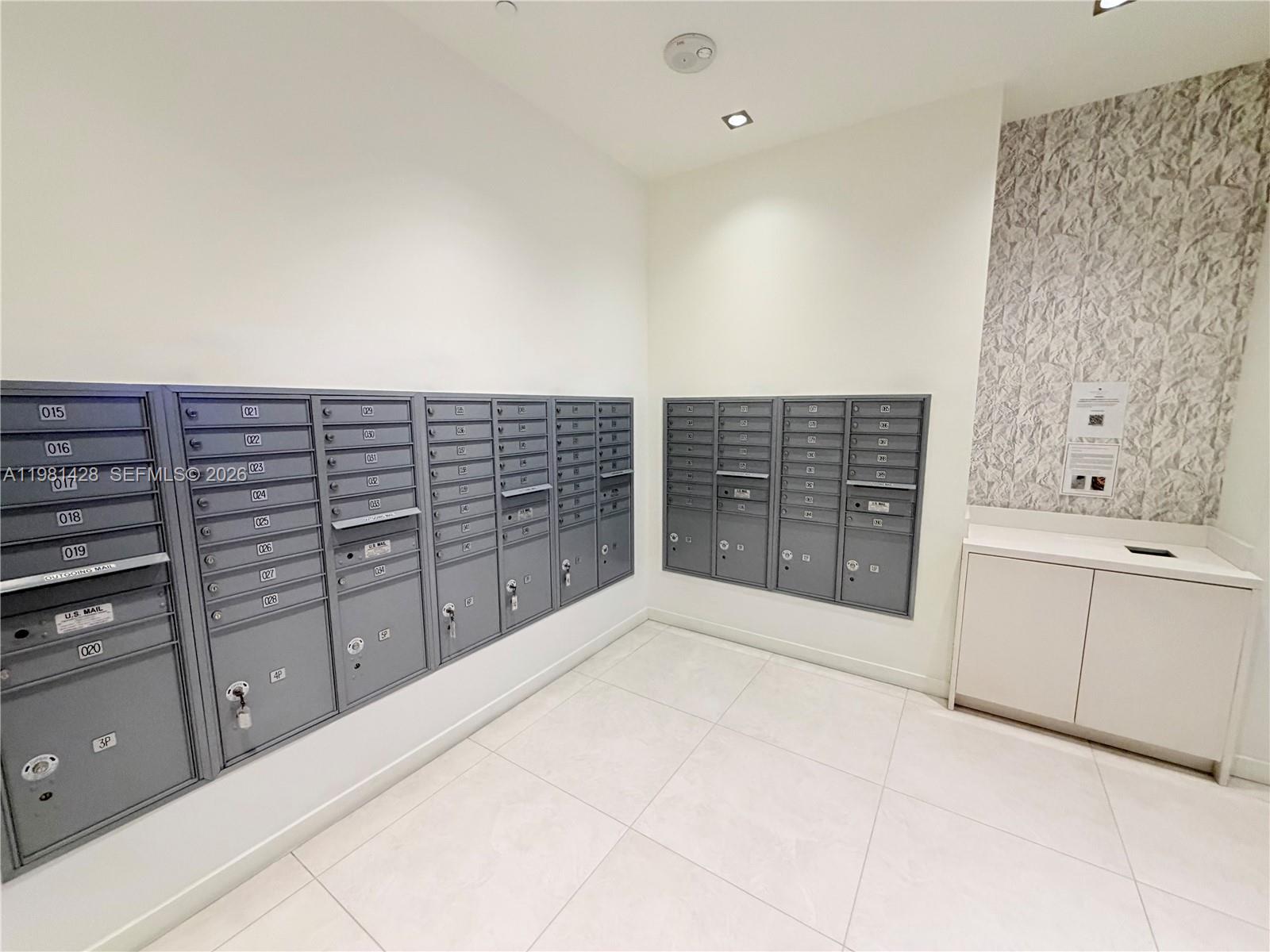 4250 Biscayne Blvd #1014, Miami FL 33137