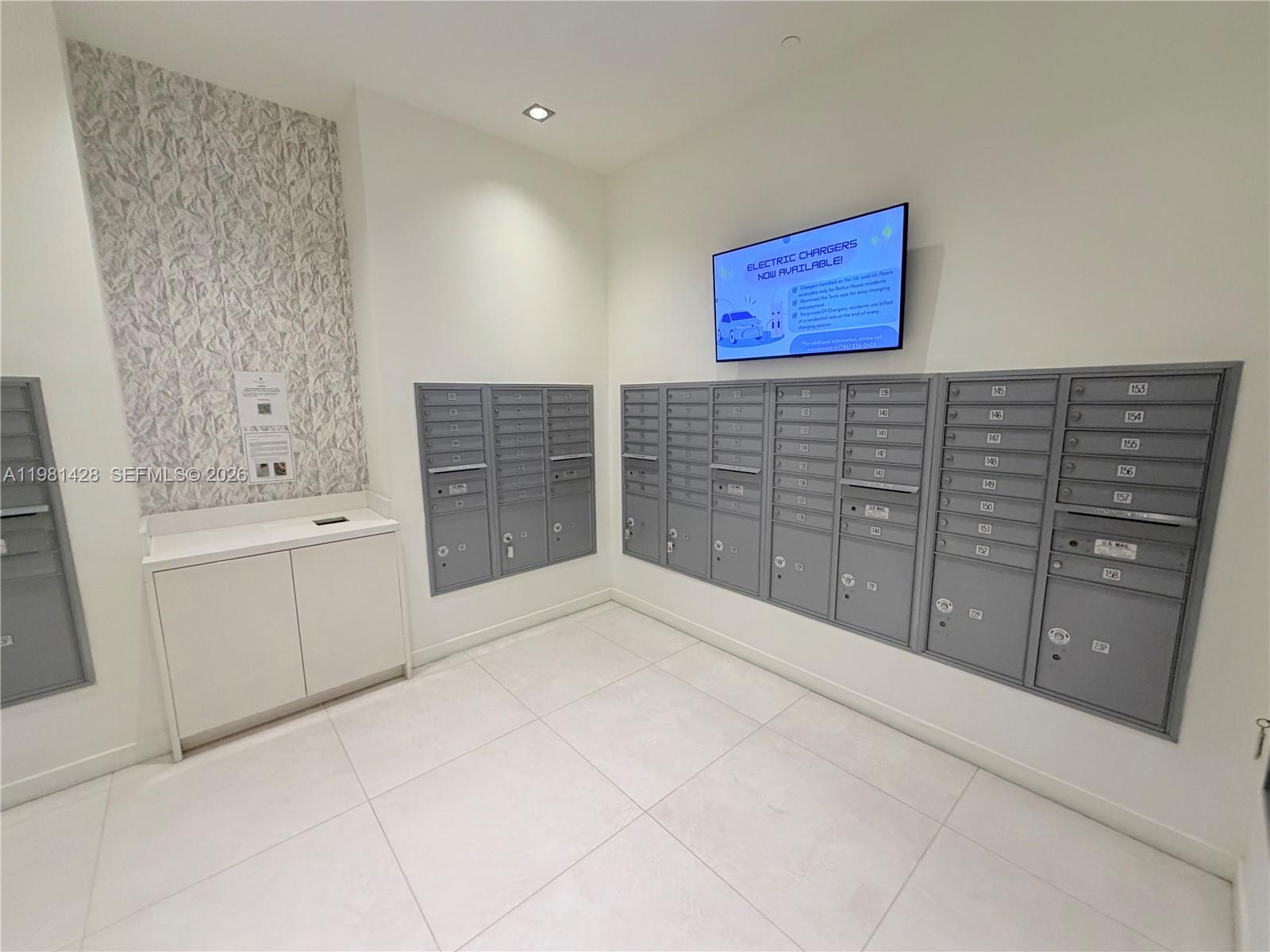 4250 Biscayne Blvd #1014, Miami FL 33137