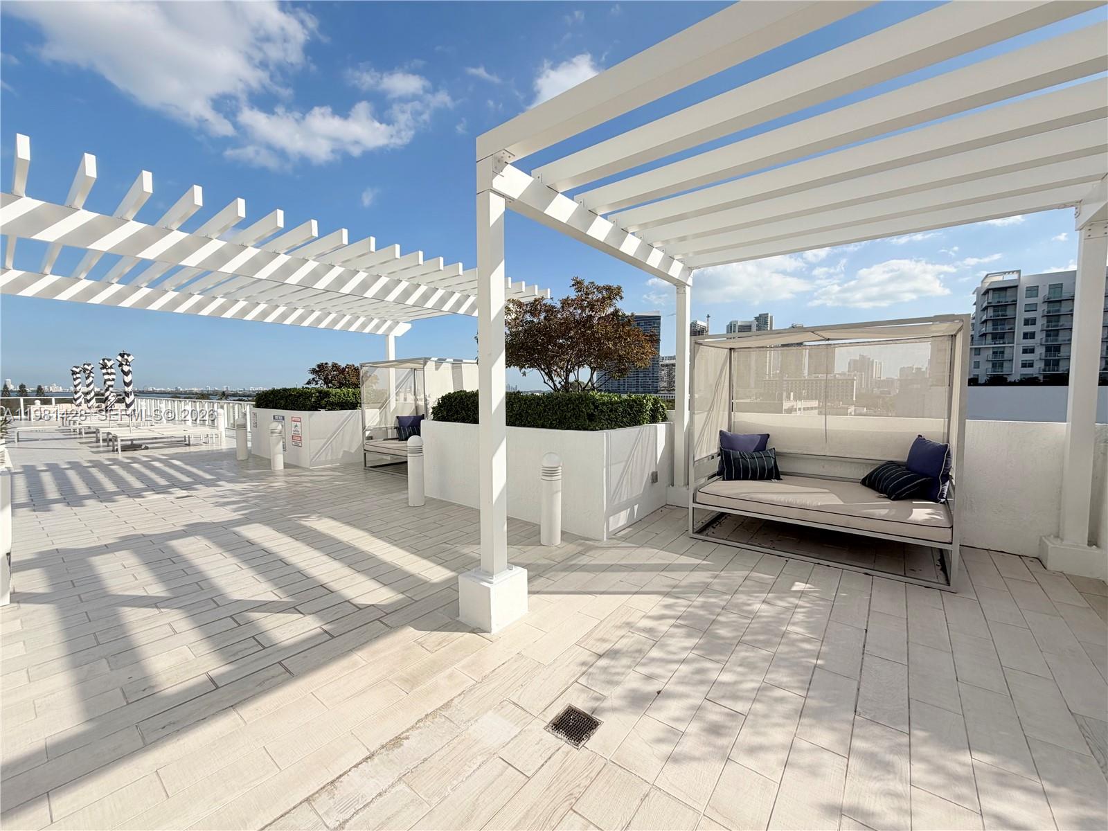 4250 Biscayne Blvd #1014, Miami FL 33137