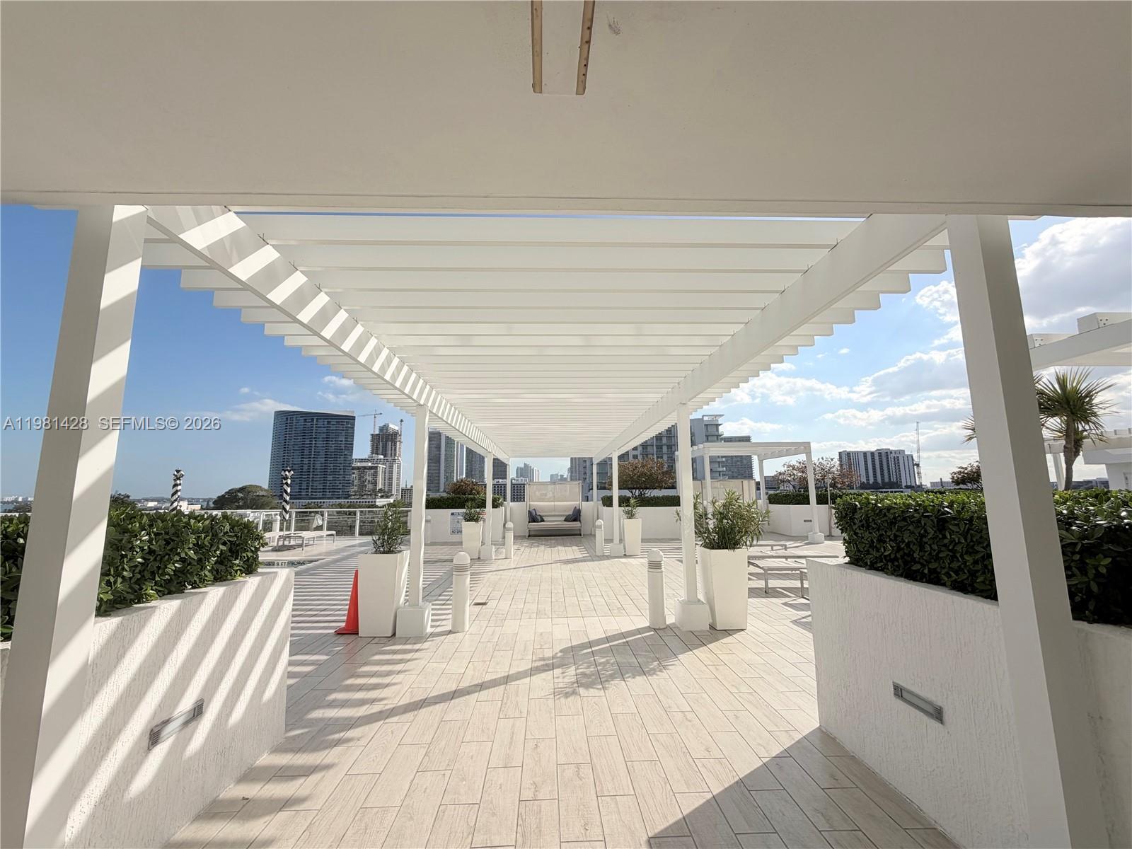 4250 Biscayne Blvd #1014, Miami FL 33137