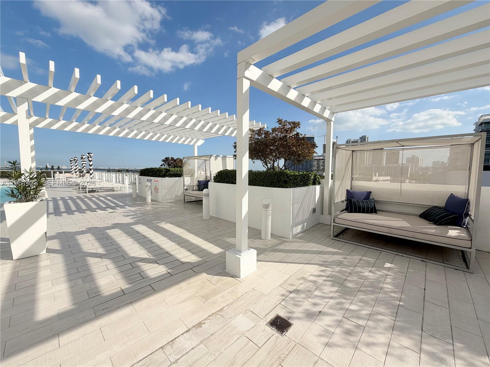 4250 Biscayne Blvd #1014, Miami FL 33137