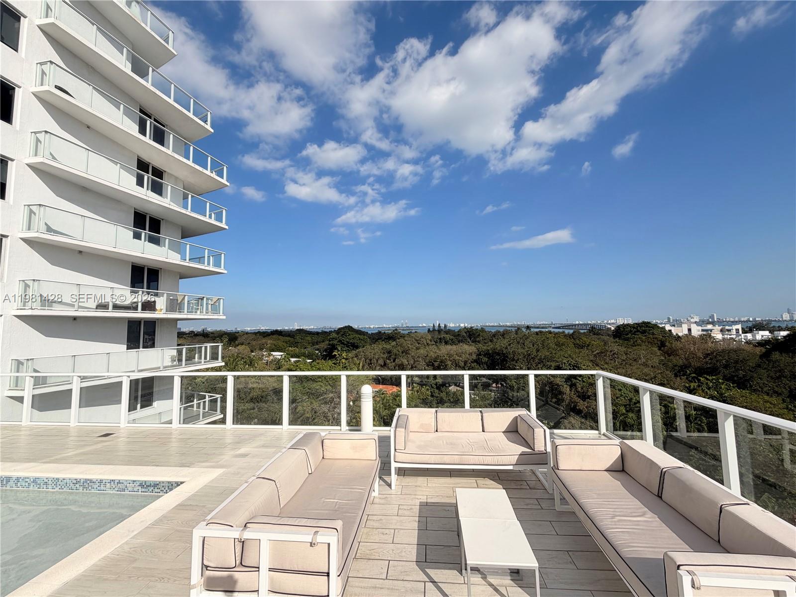 4250 Biscayne Blvd #1014, Miami FL 33137