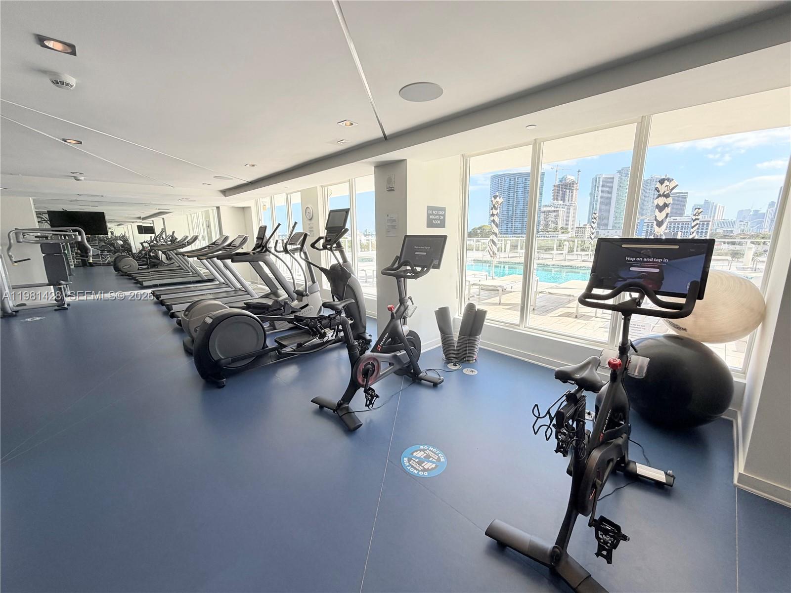4250 Biscayne Blvd #1014, Miami FL 33137