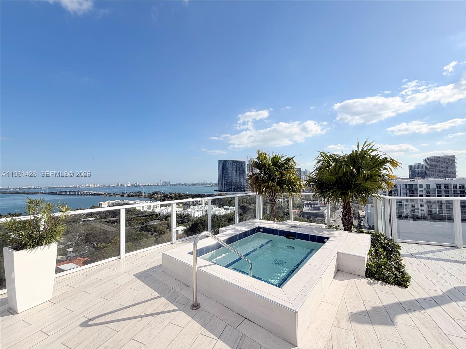 4250 Biscayne Blvd #1014, Miami FL 33137
