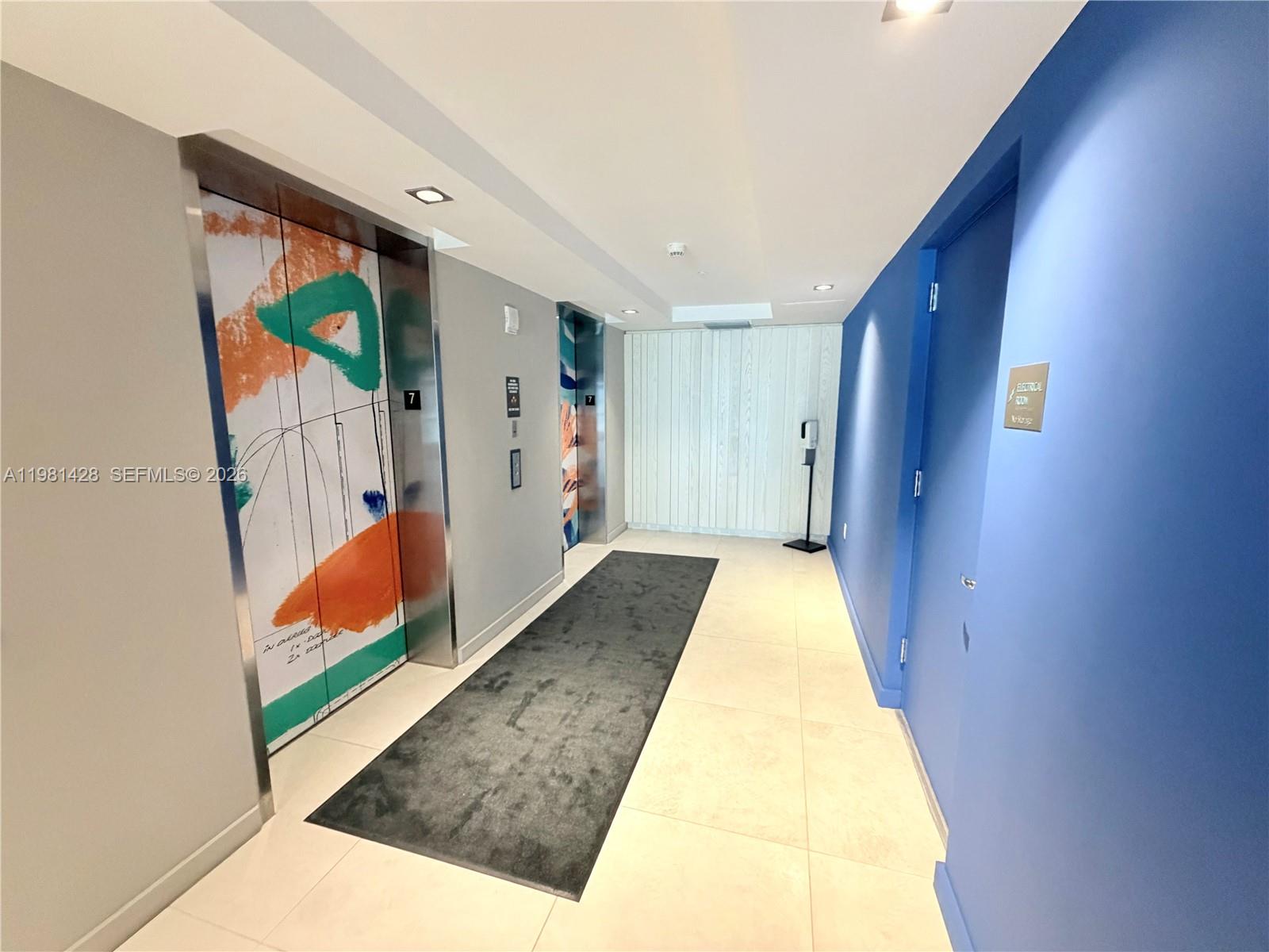 4250 Biscayne Blvd #1014, Miami FL 33137