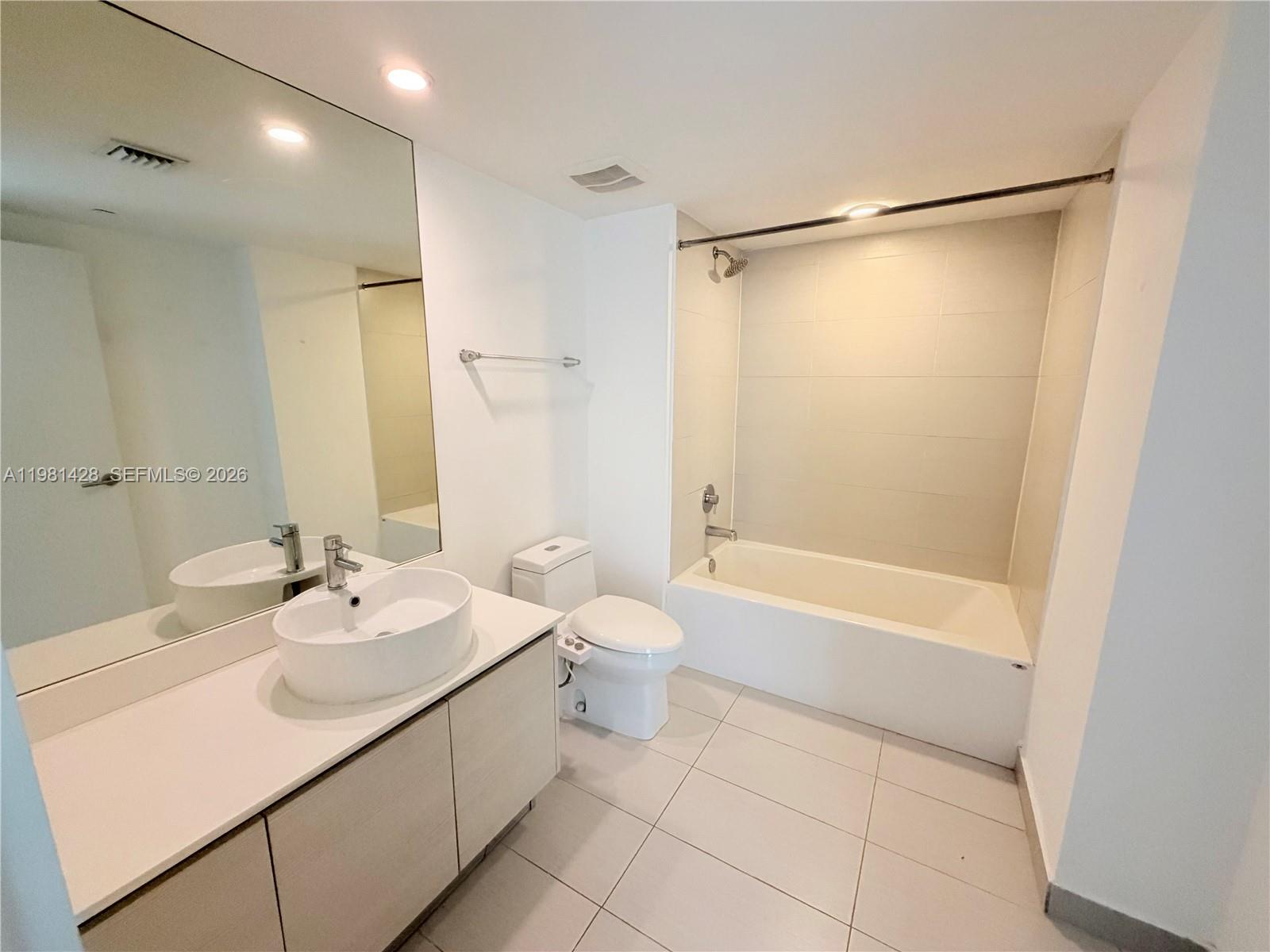 4250 Biscayne Blvd #1014, Miami FL 33137