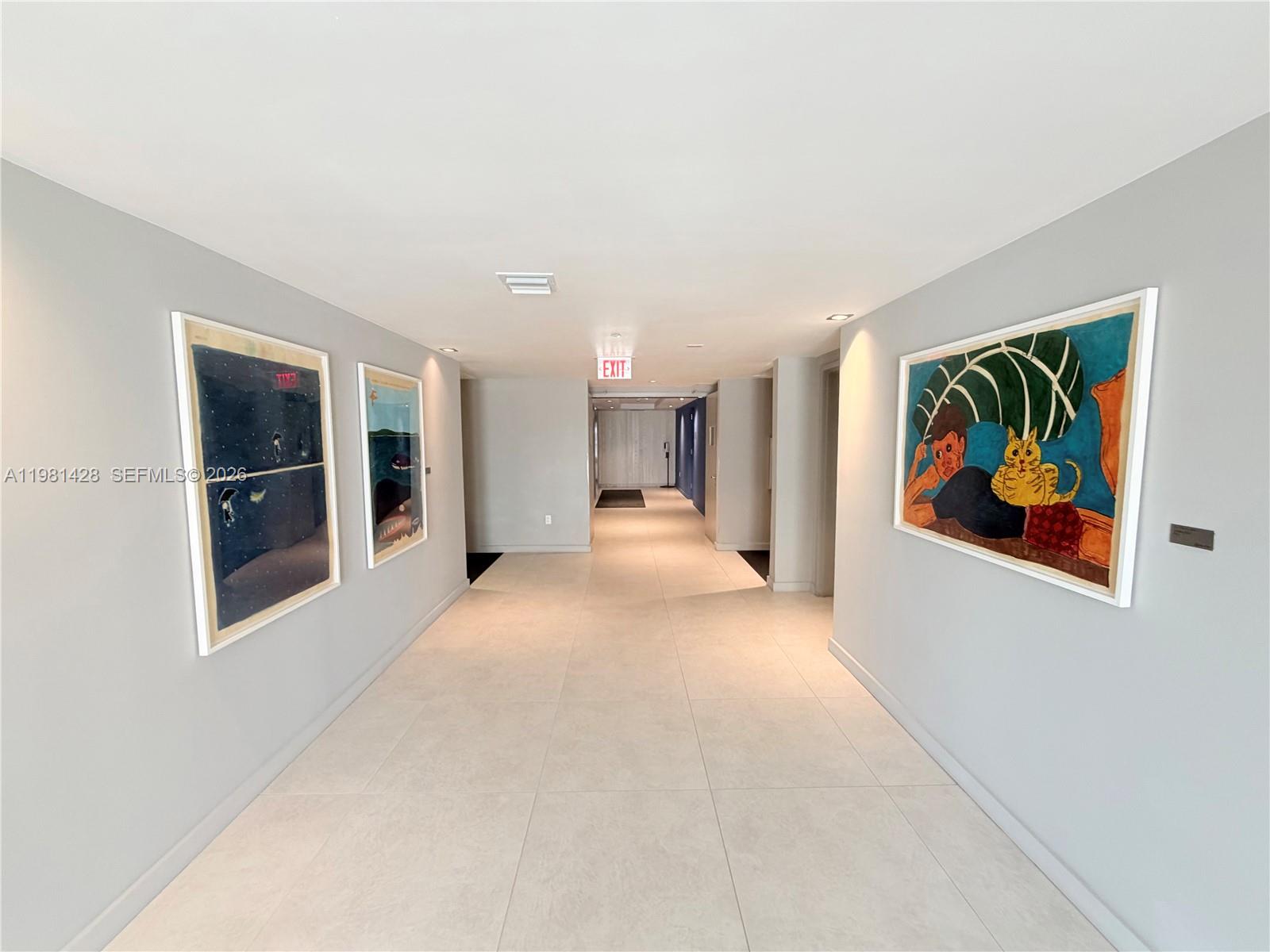 4250 Biscayne Blvd #1014, Miami FL 33137