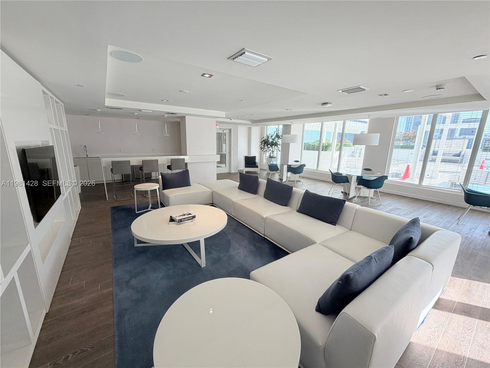 4250 Biscayne Blvd #1014, Miami FL 33137