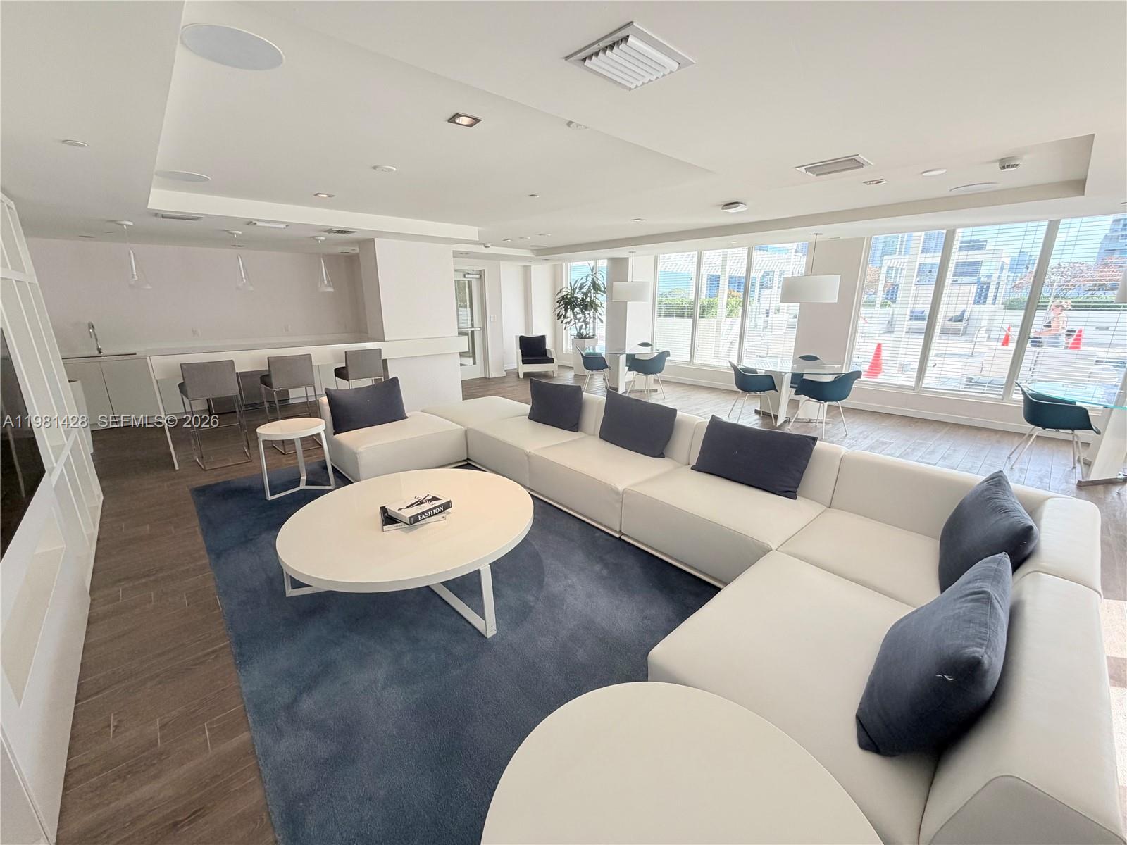4250 Biscayne Blvd #1014, Miami FL 33137